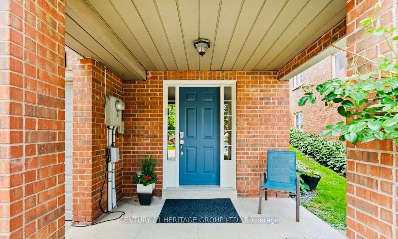 255 Shaftsbury Avenue, Unit 63 thumbnail 4