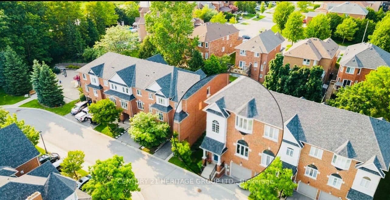 255 Shaftsbury Avenue, Unit 63 thumbnail 5