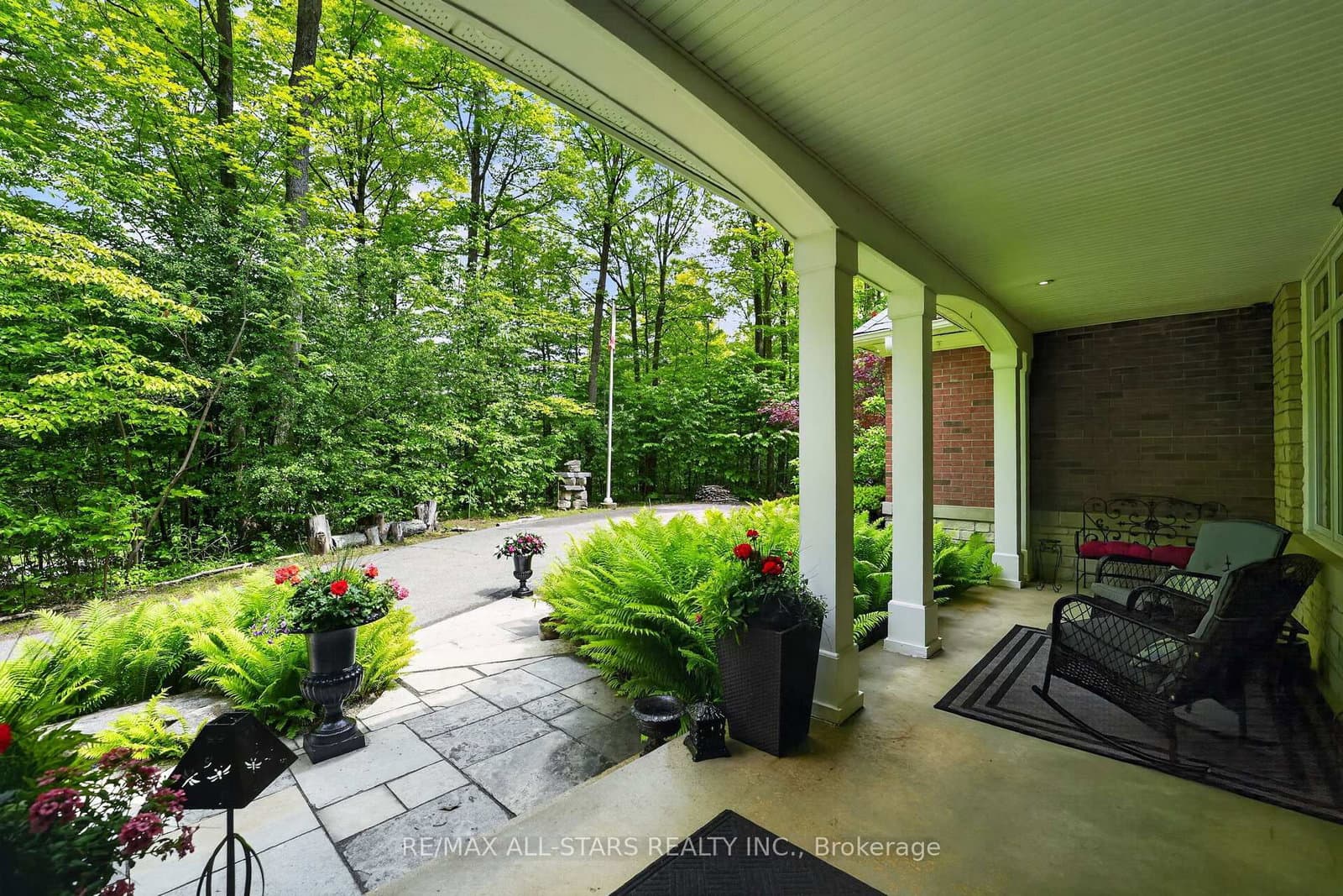 3 Bridgewater Drive thumbnail 10