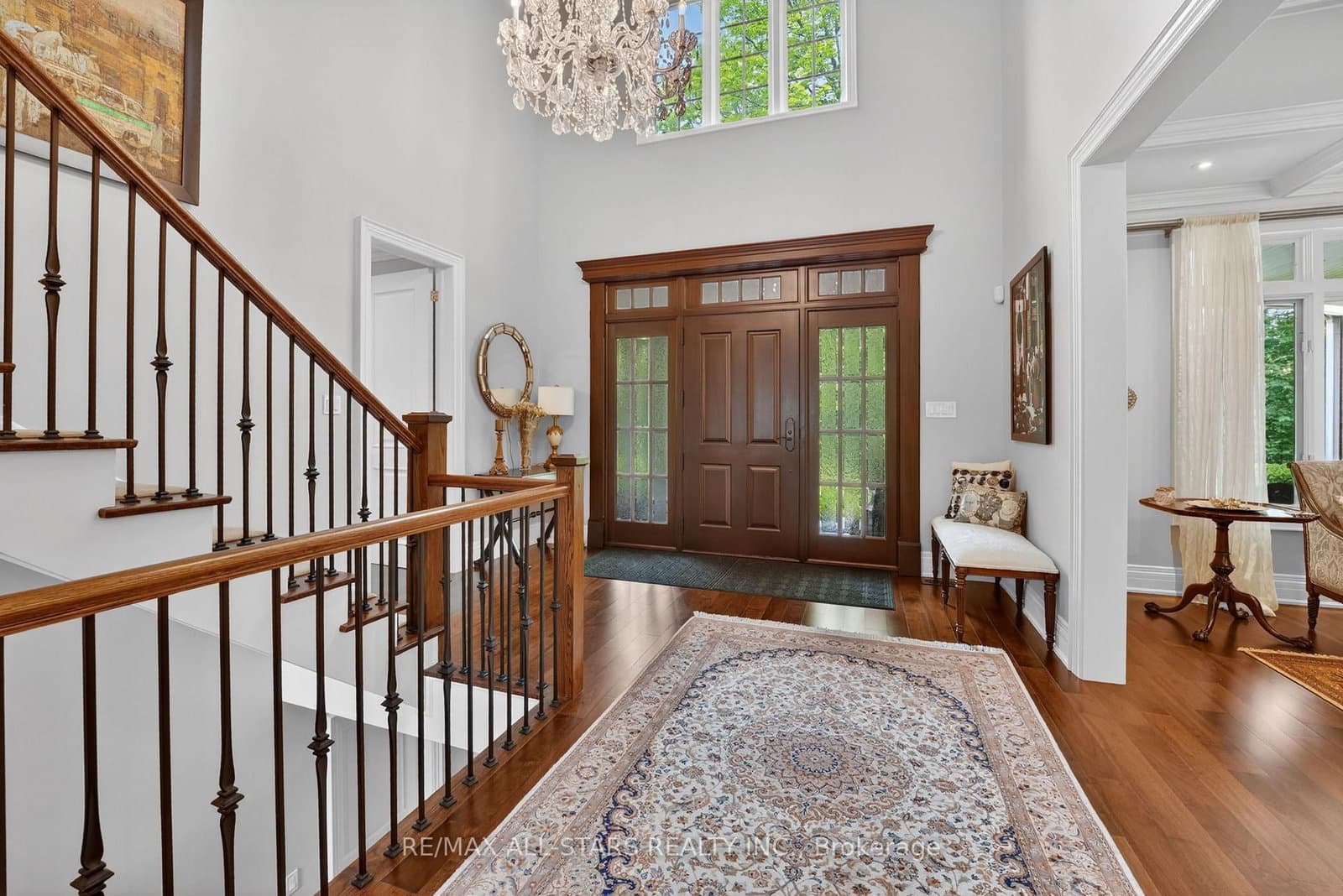3 Bridgewater Drive thumbnail 11