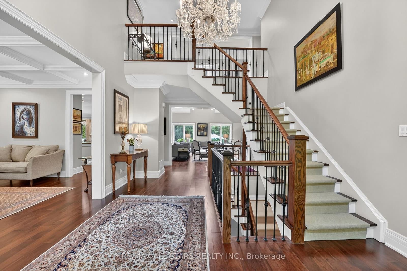 3 Bridgewater Drive thumbnail 12