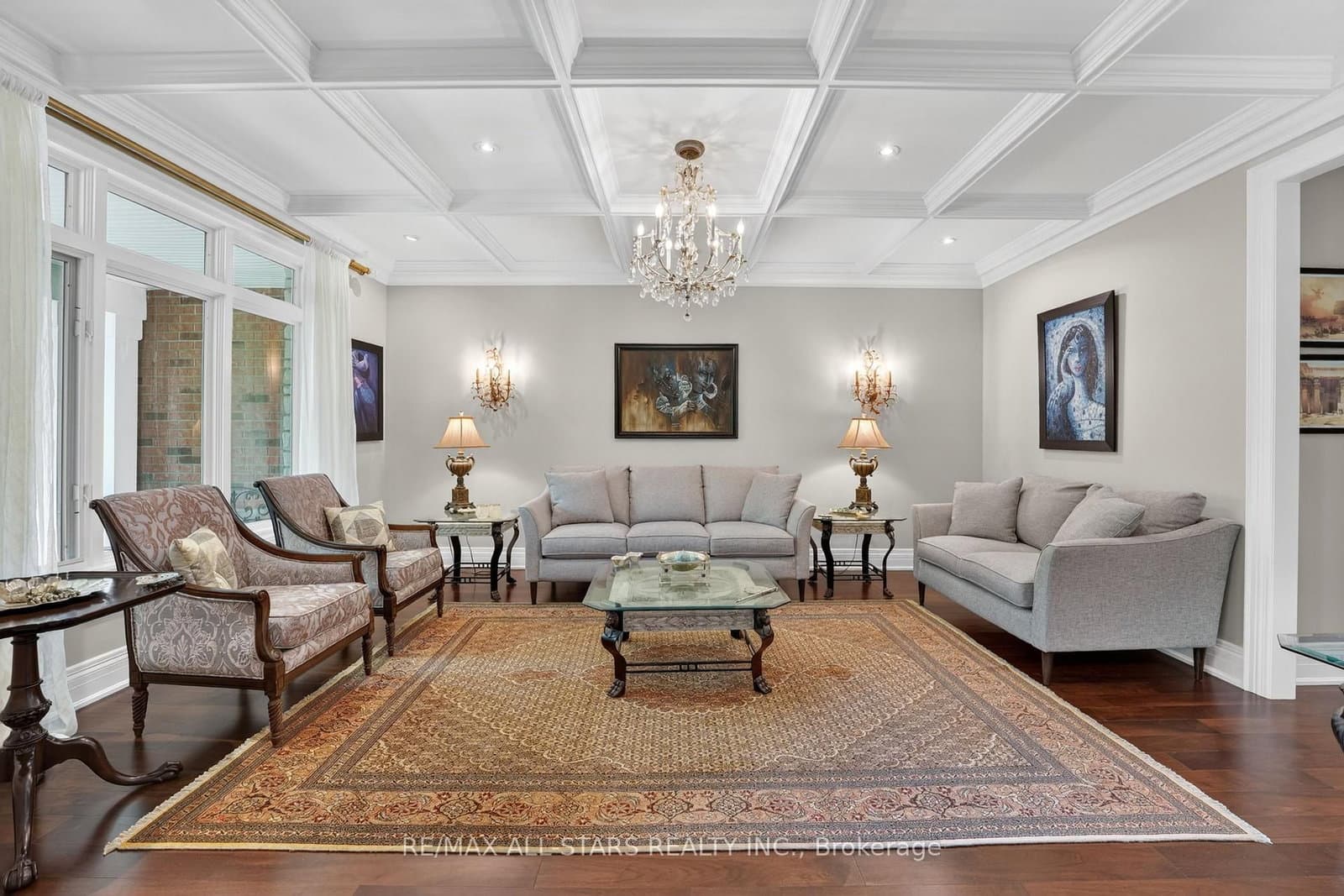 3 Bridgewater Drive thumbnail 14