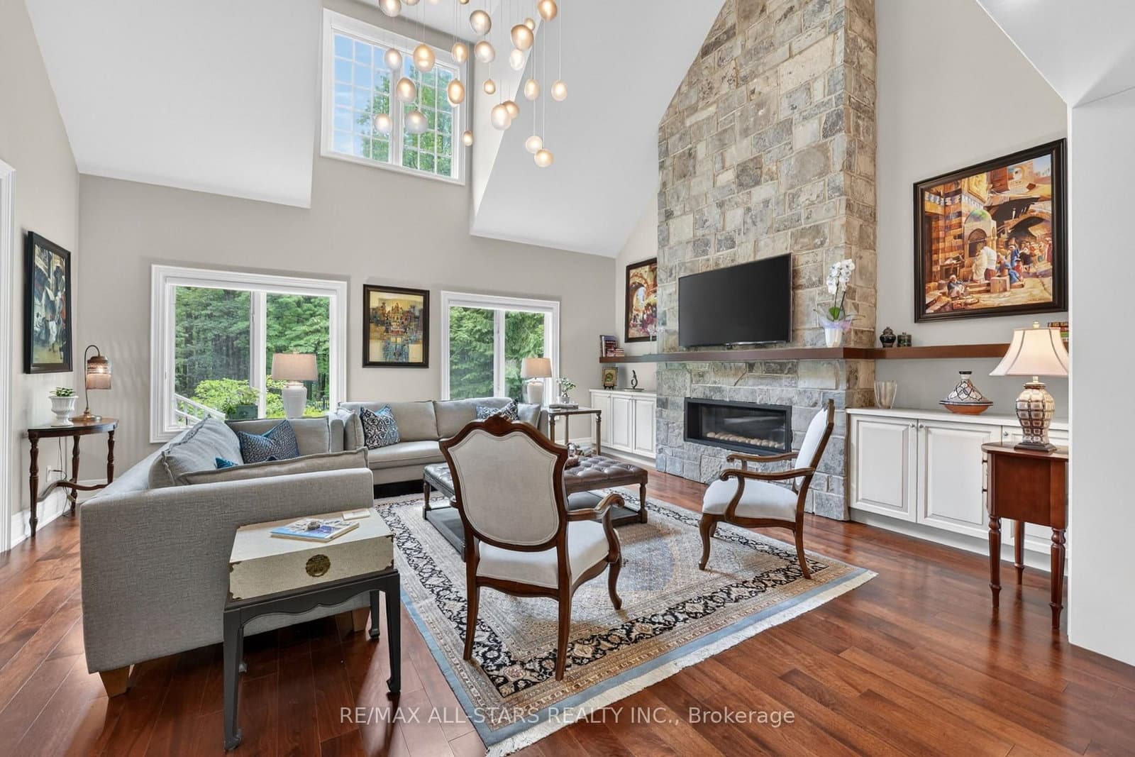 3 Bridgewater Drive thumbnail 16