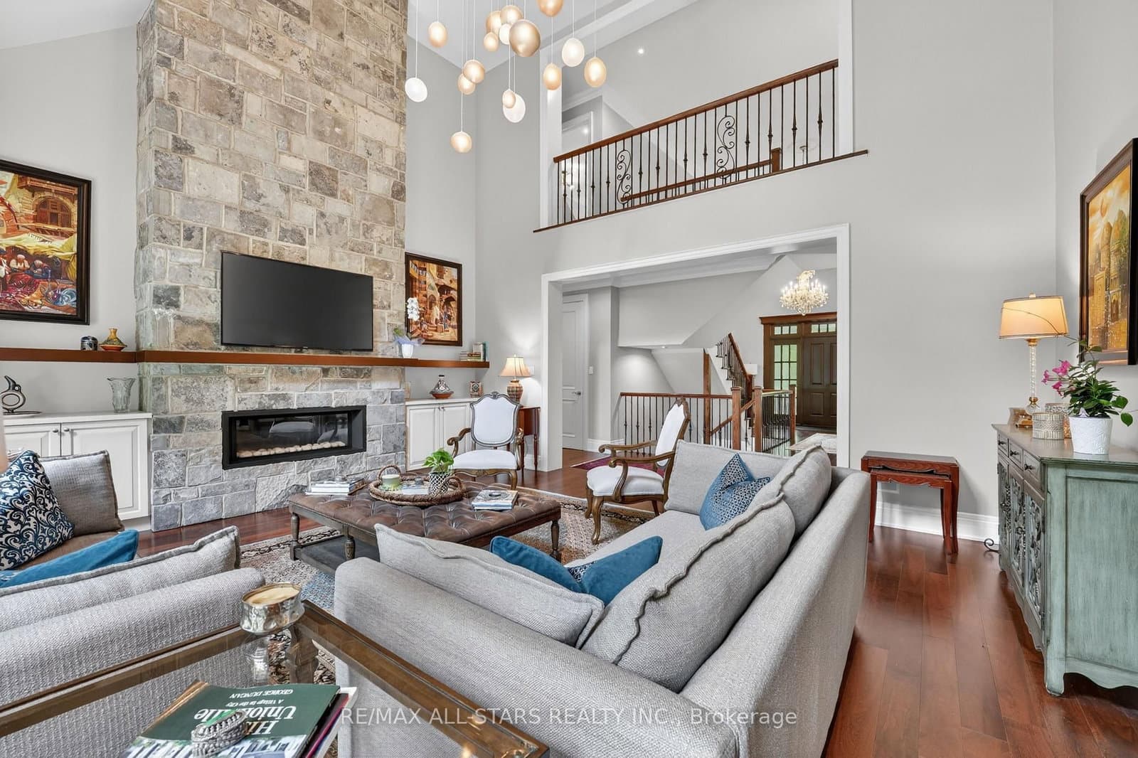 3 Bridgewater Drive thumbnail 17