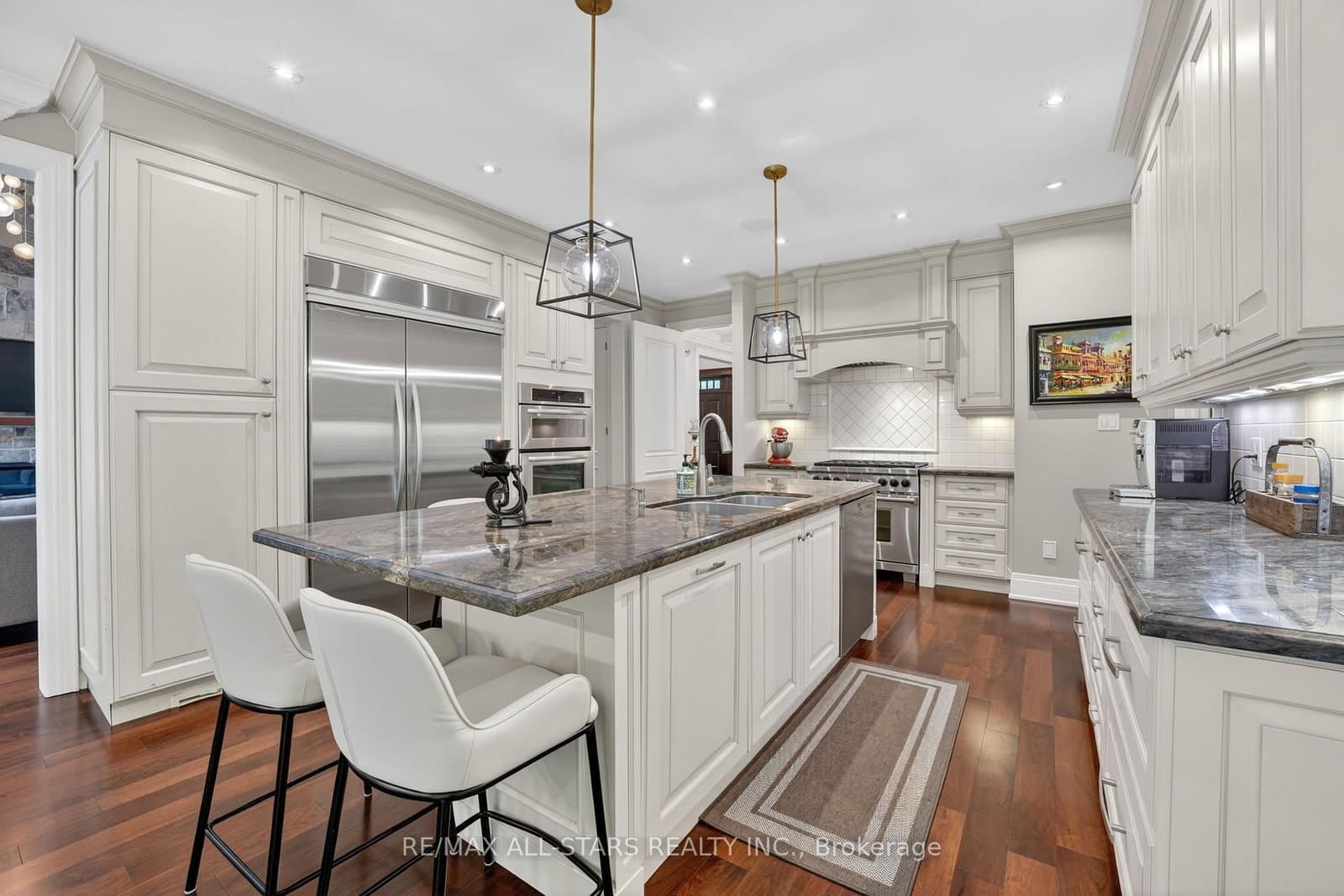 3 Bridgewater Drive thumbnail 19