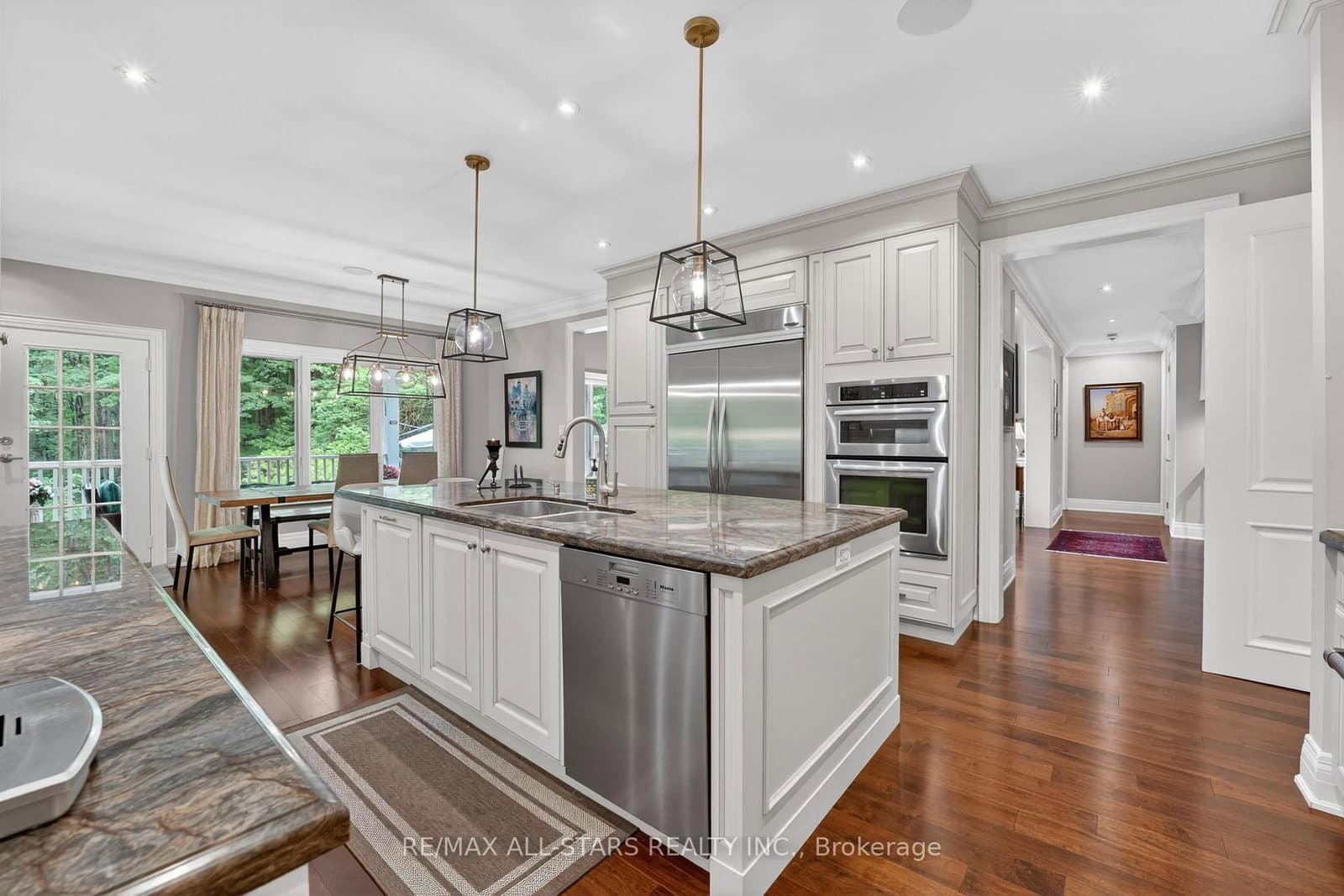 3 Bridgewater Drive thumbnail 20