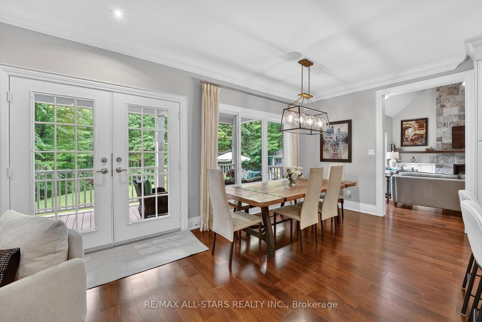 3 Bridgewater Drive thumbnail 22