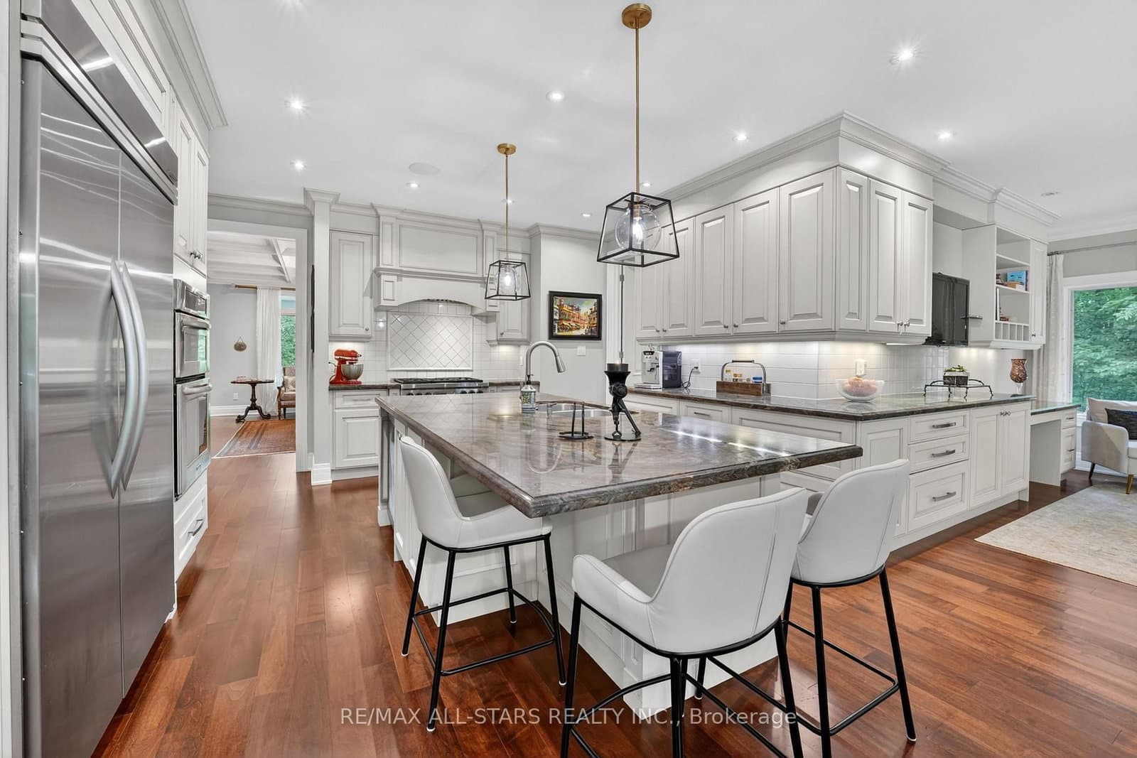3 Bridgewater Drive thumbnail 24