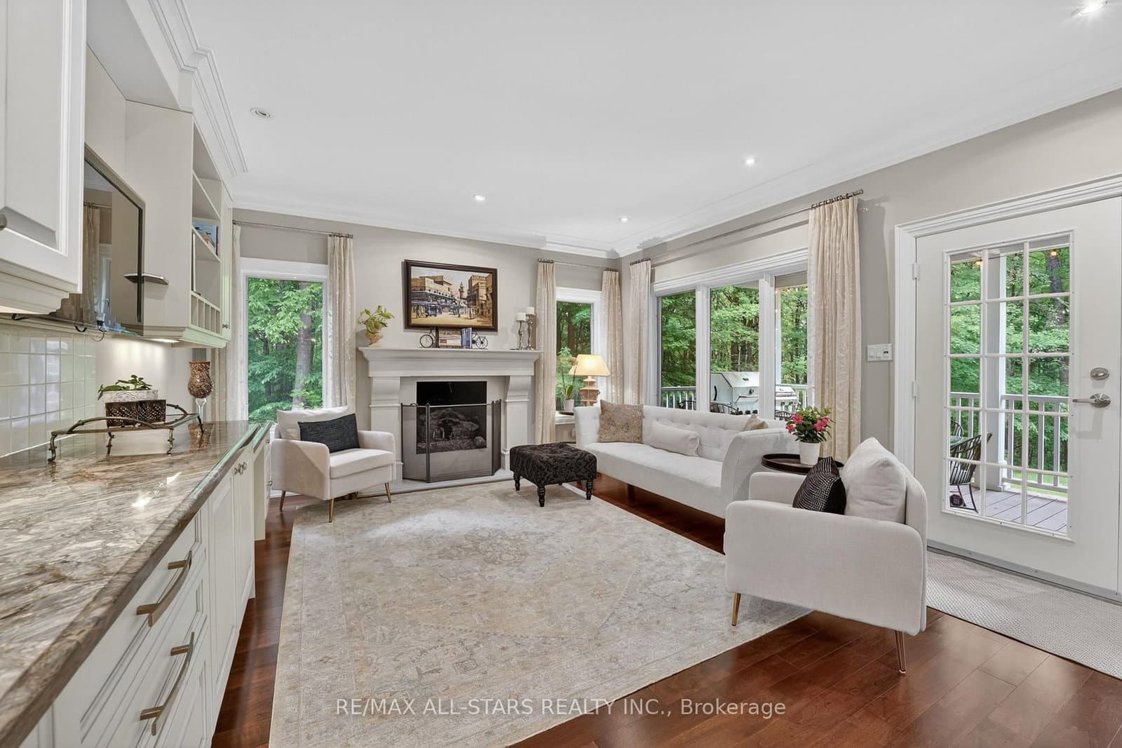 3 Bridgewater Drive thumbnail 25