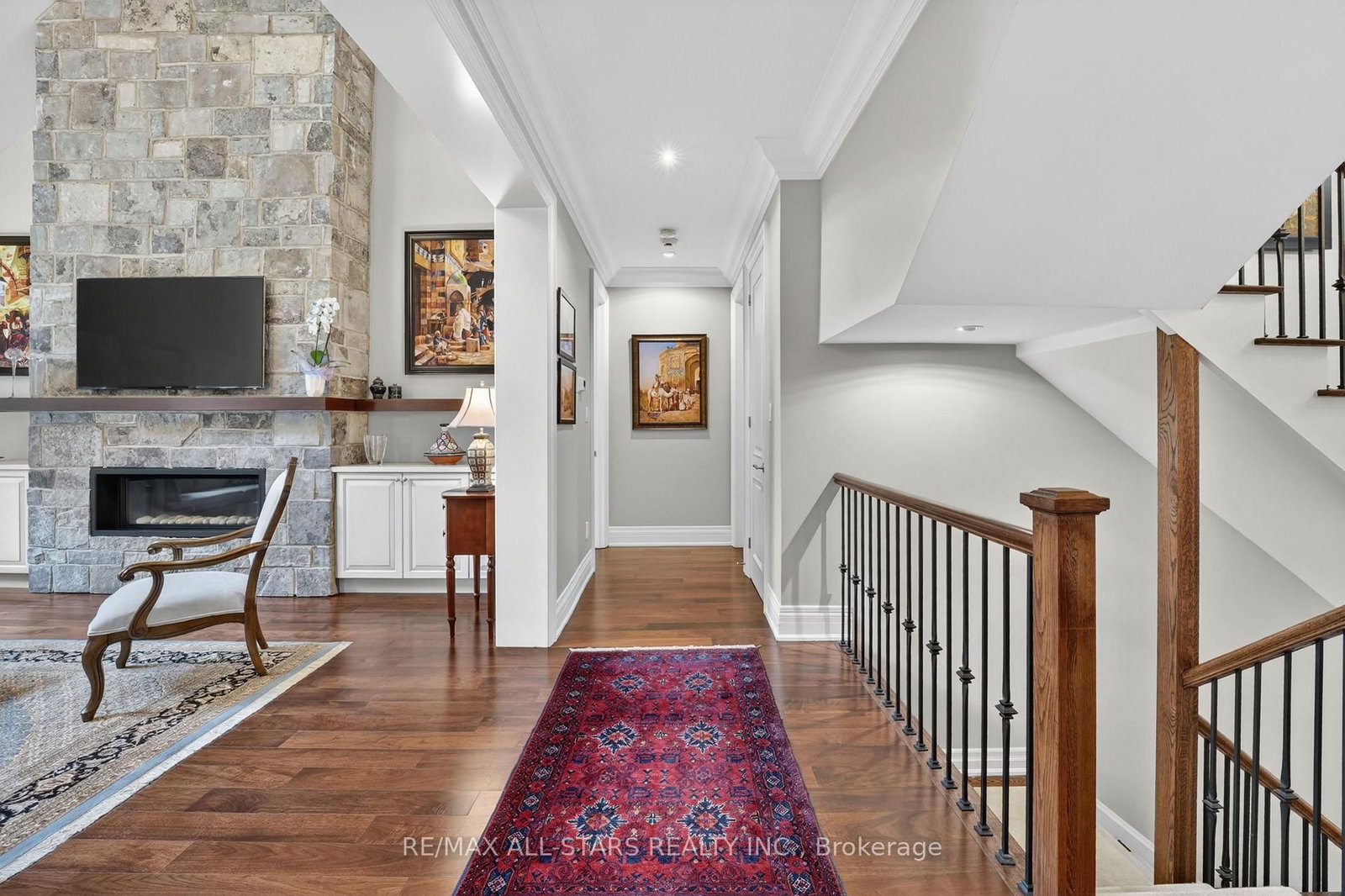 3 Bridgewater Drive thumbnail 26