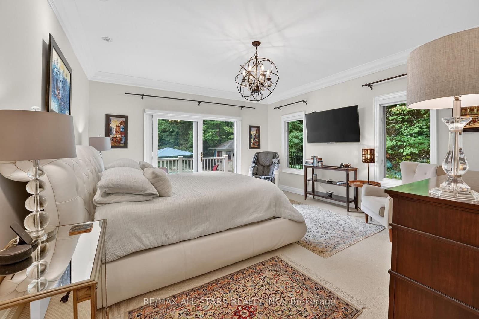 3 Bridgewater Drive thumbnail 27