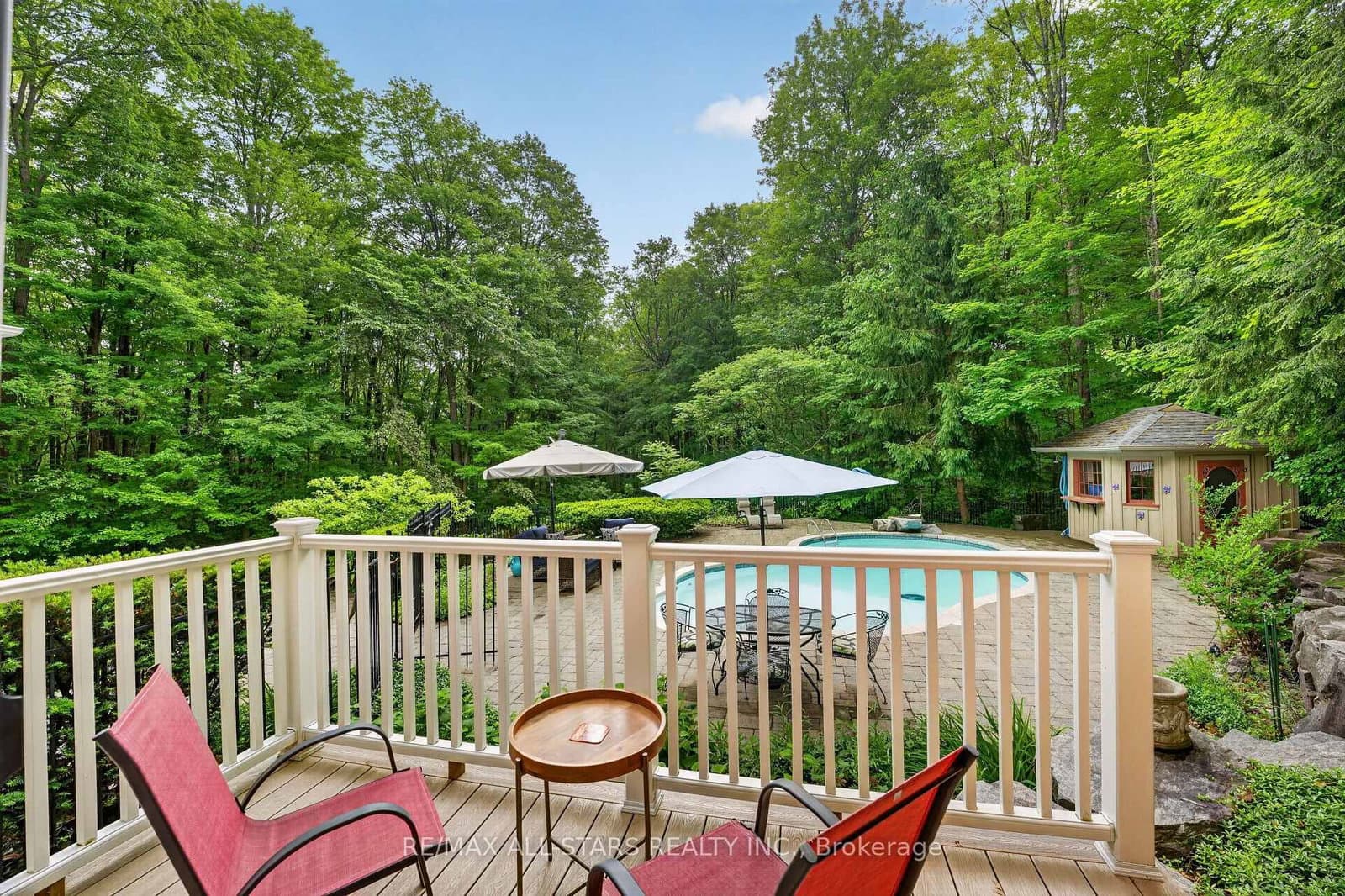 3 Bridgewater Drive thumbnail 28