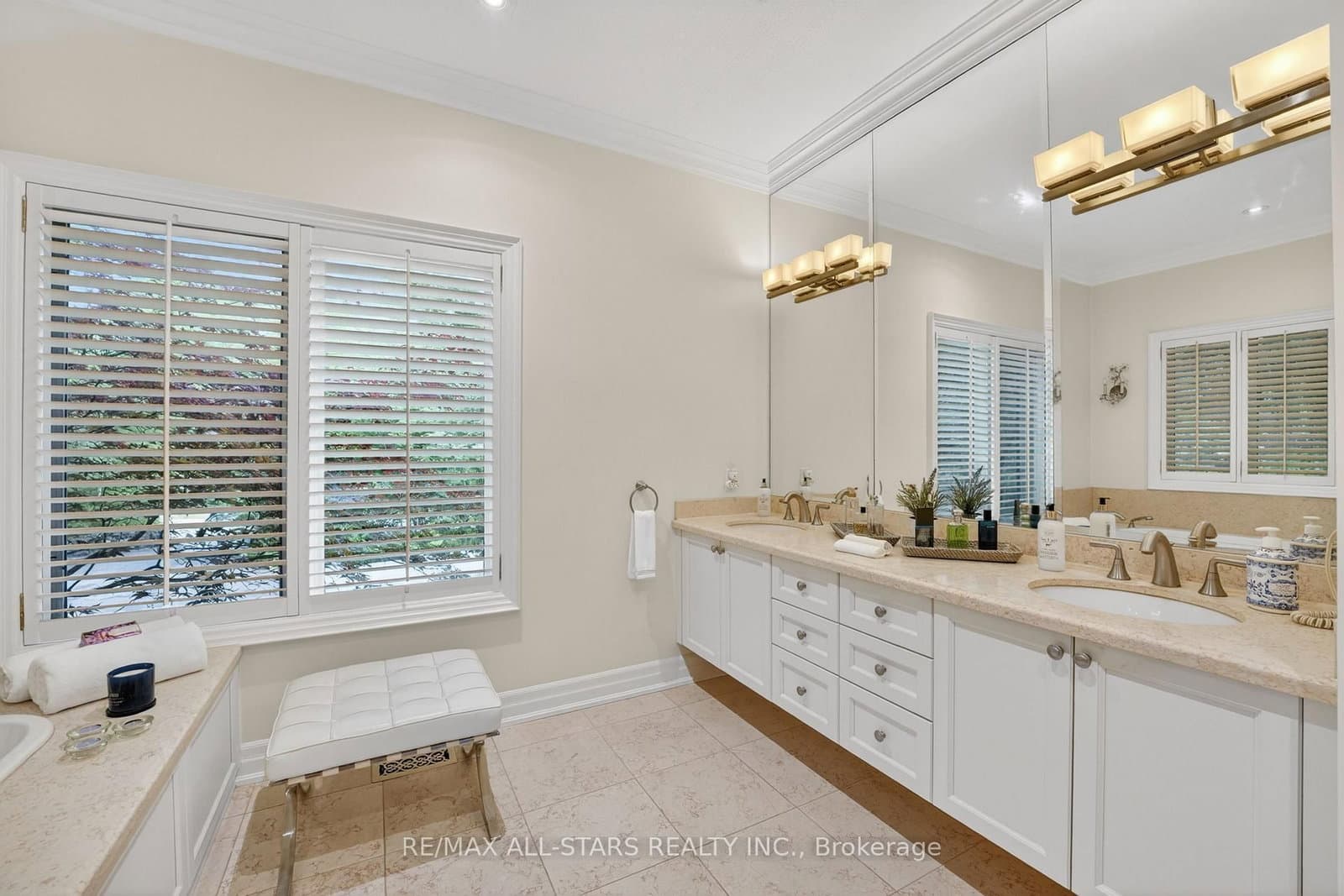 3 Bridgewater Drive thumbnail 29