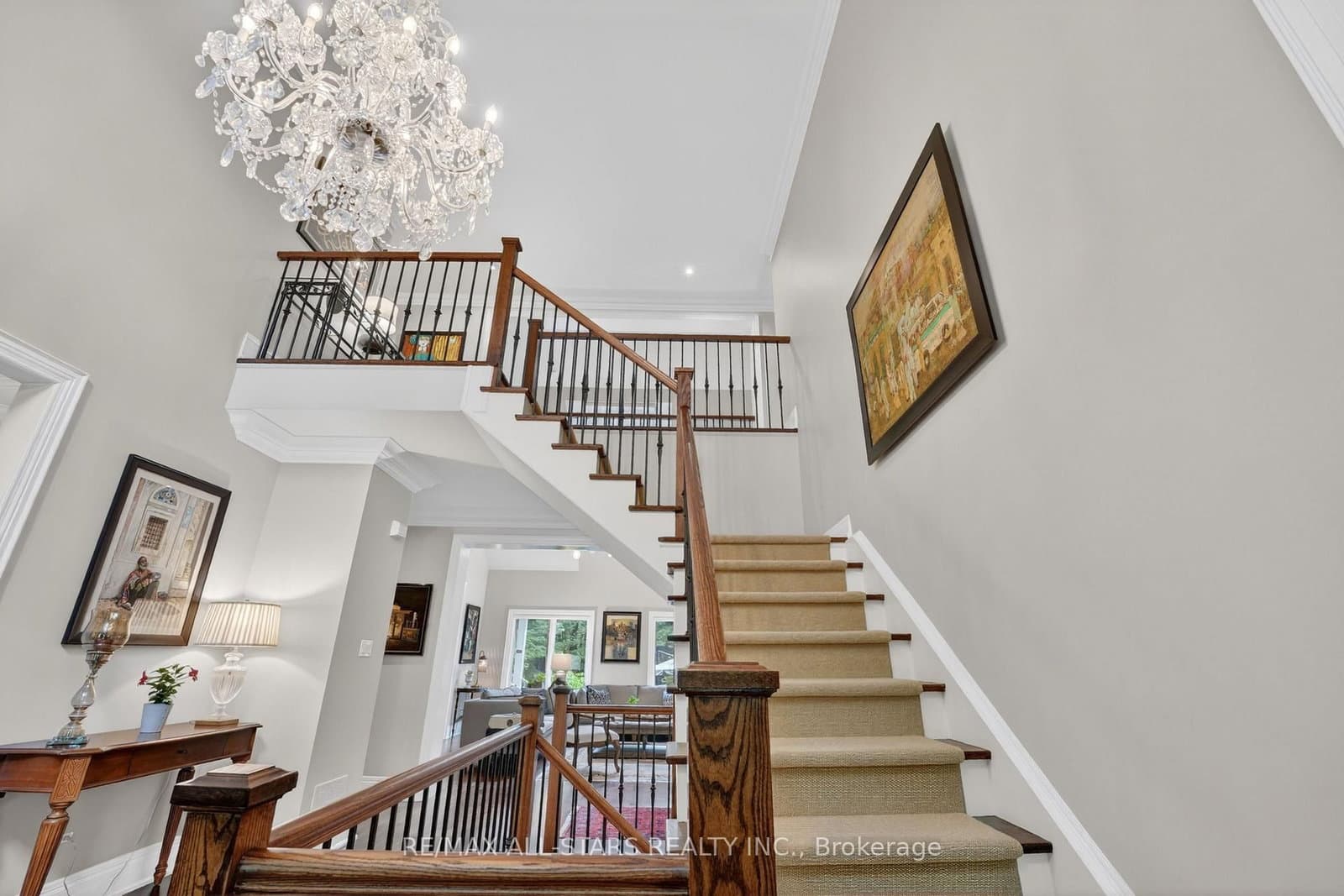3 Bridgewater Drive thumbnail 32