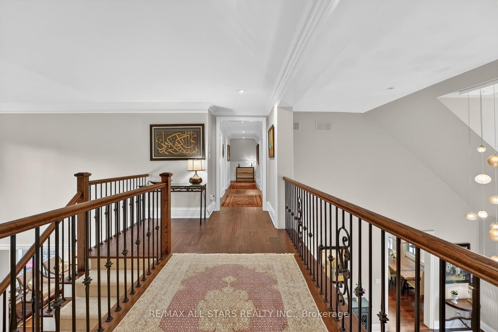 3 Bridgewater Drive thumbnail 33