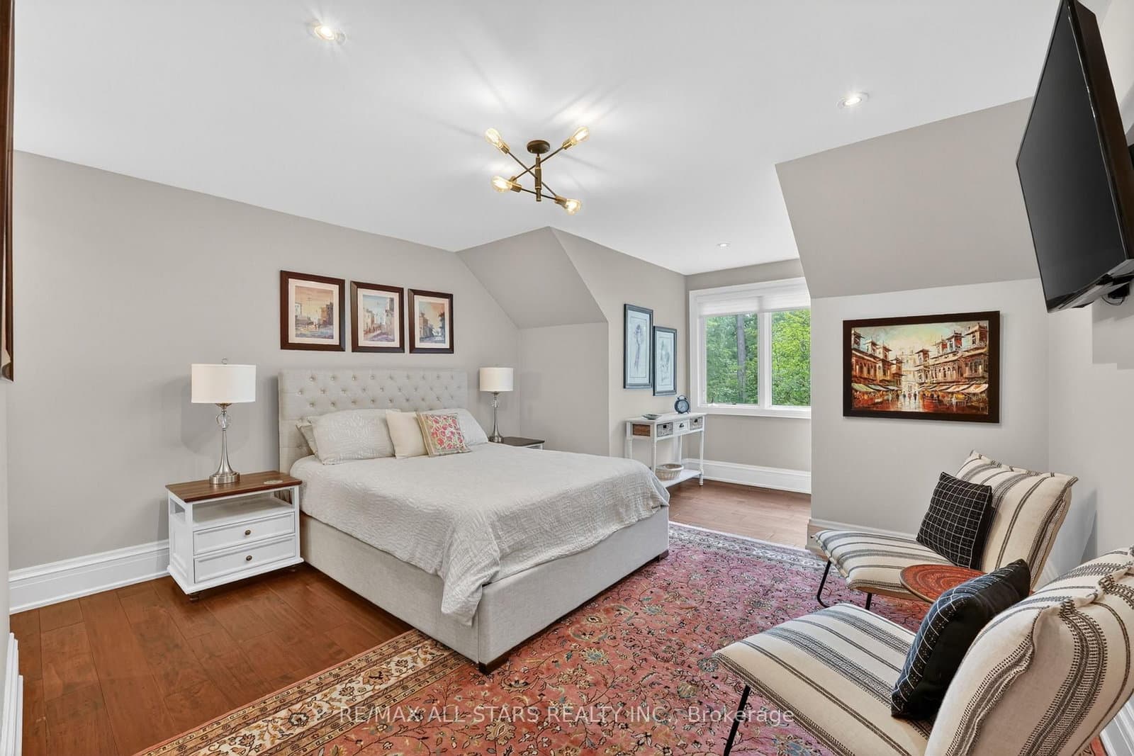 3 Bridgewater Drive thumbnail 35