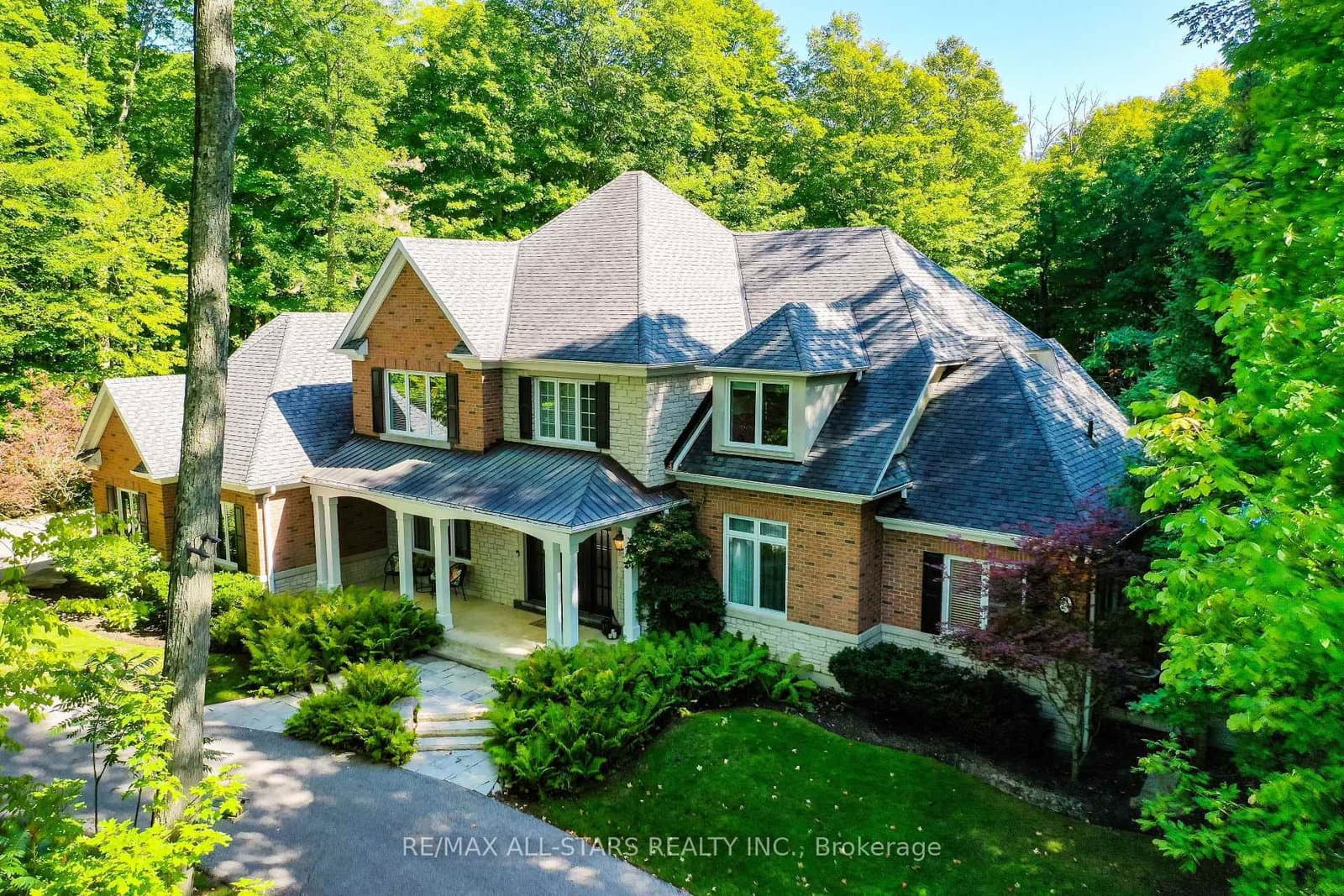 3 Bridgewater Drive thumbnail 4