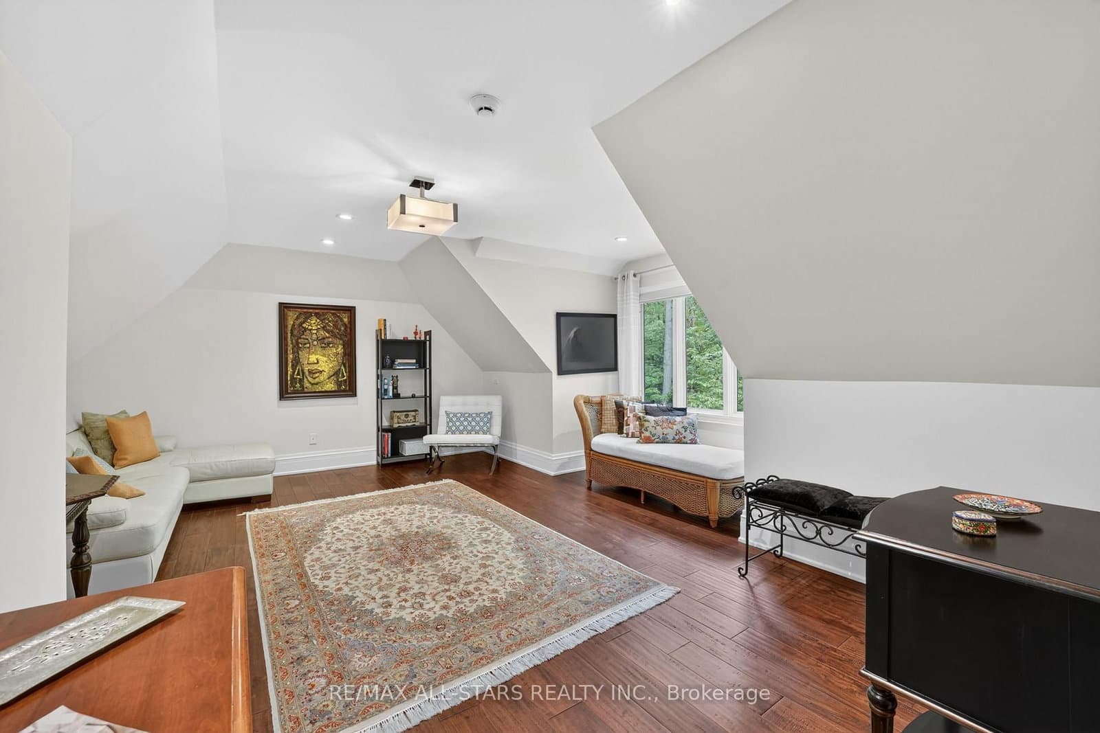 3 Bridgewater Drive thumbnail 41