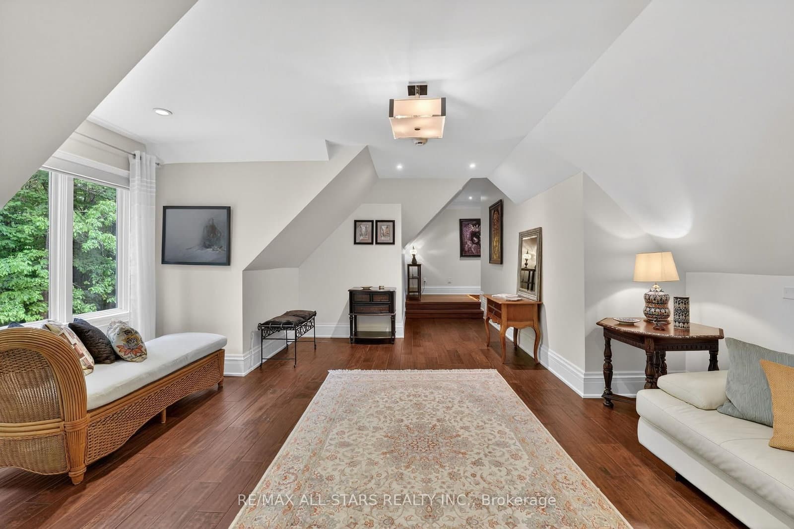 3 Bridgewater Drive thumbnail 42