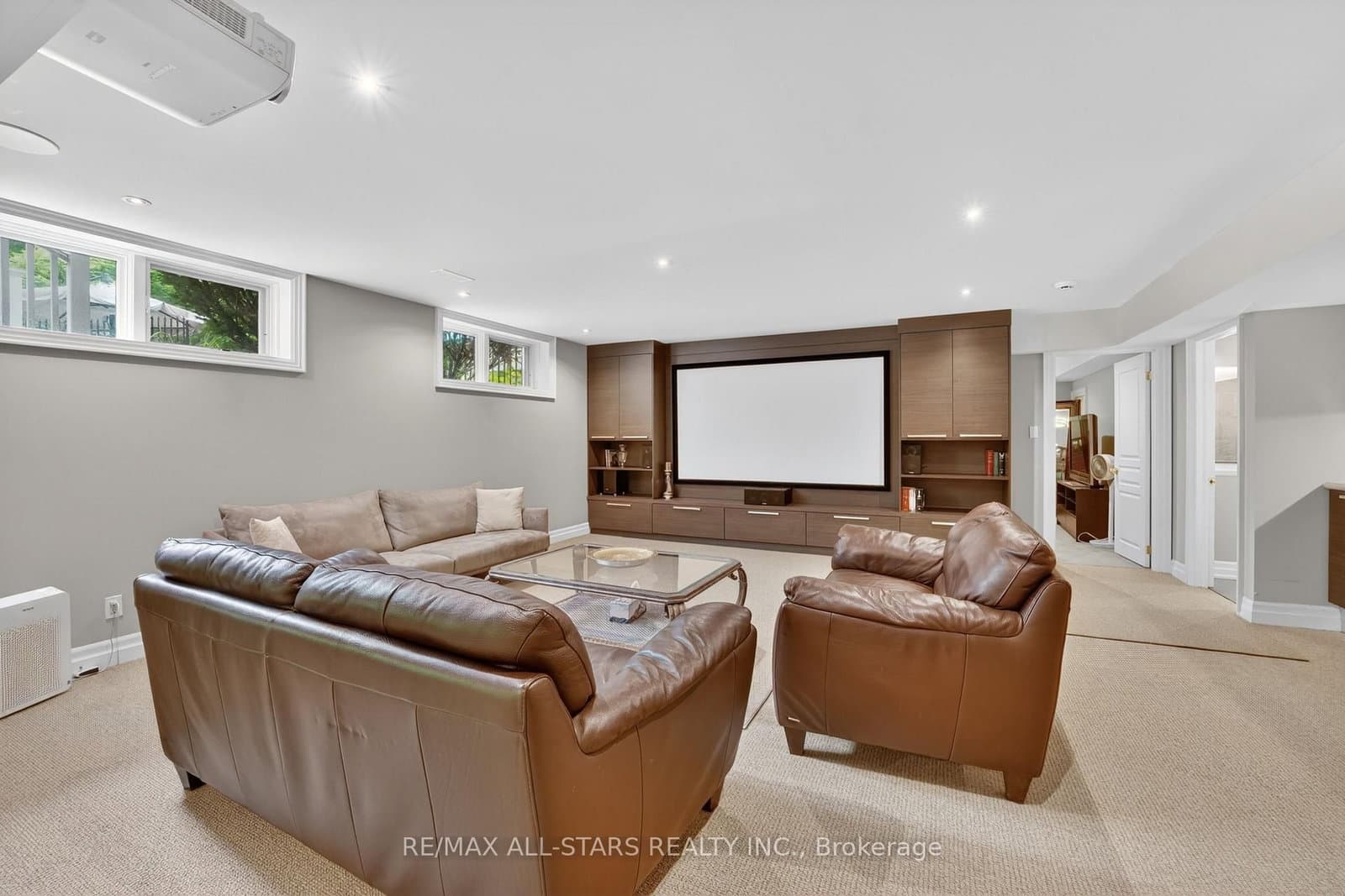 3 Bridgewater Drive thumbnail 43