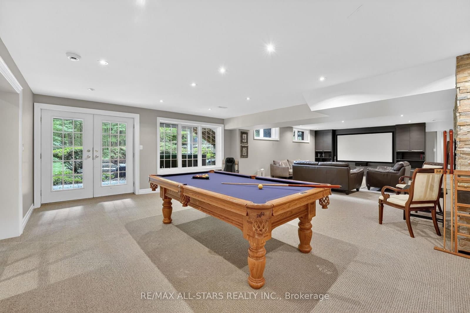 3 Bridgewater Drive thumbnail 45