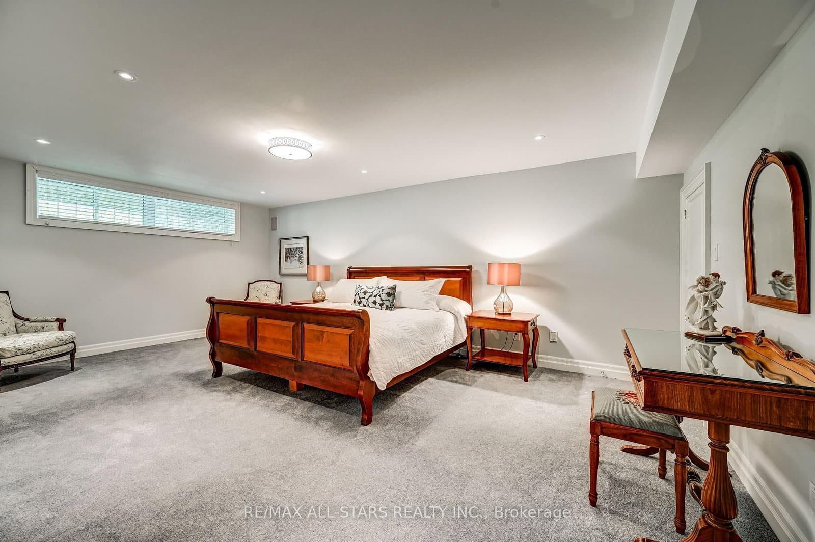 3 Bridgewater Drive thumbnail 46