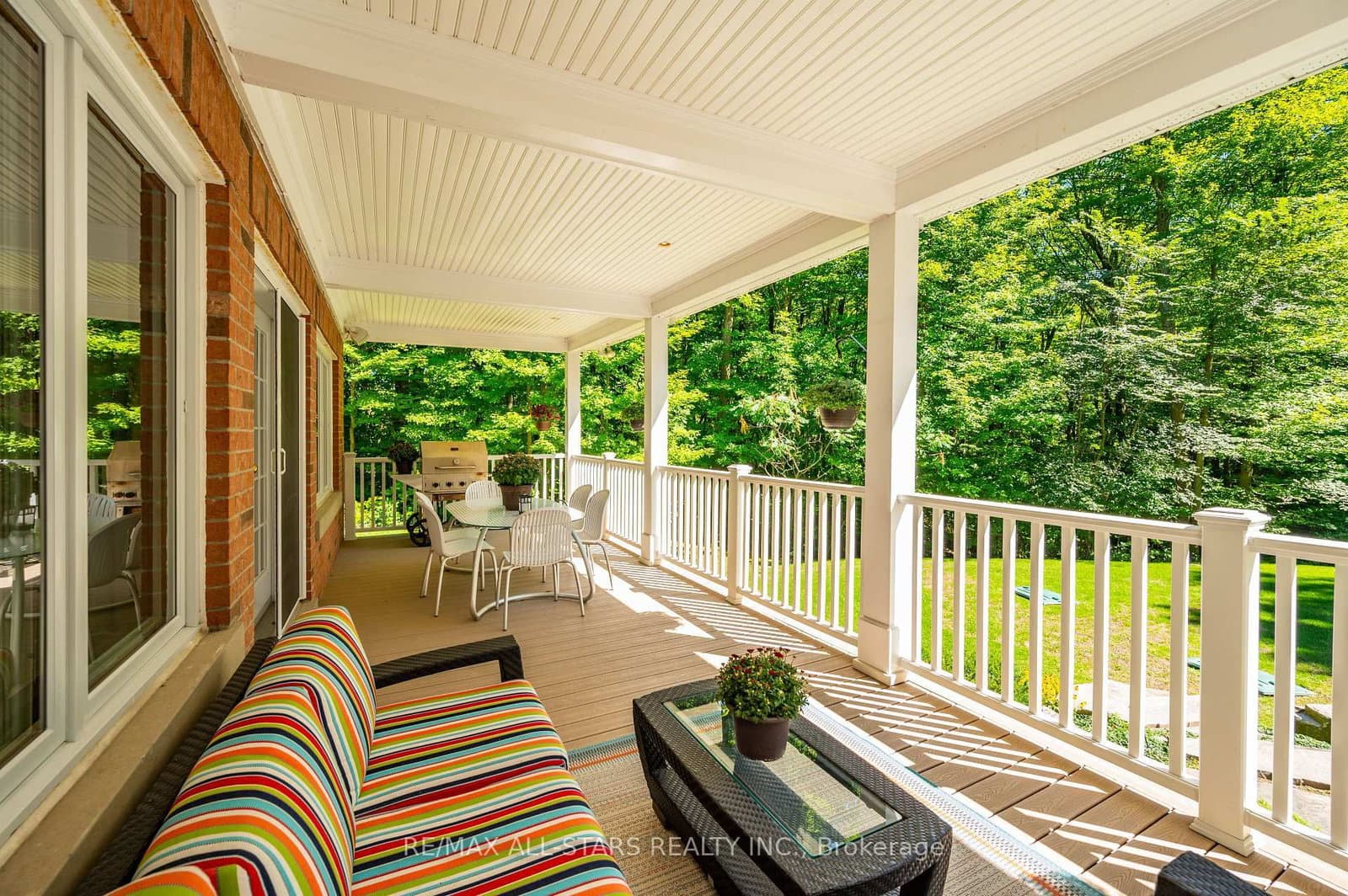 3 Bridgewater Drive thumbnail 48