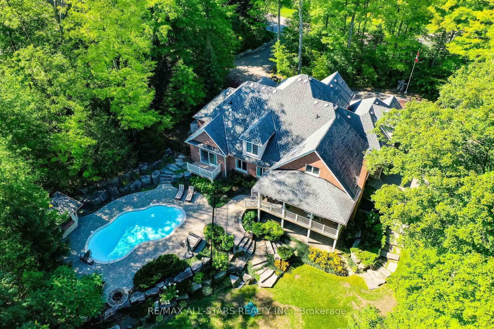 3 Bridgewater Drive thumbnail 49