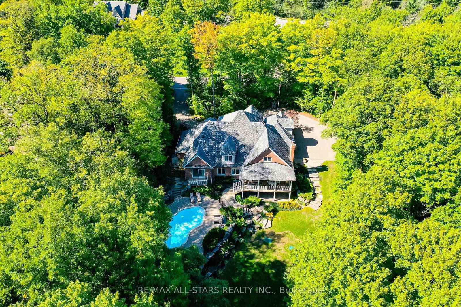 3 Bridgewater Drive thumbnail 5