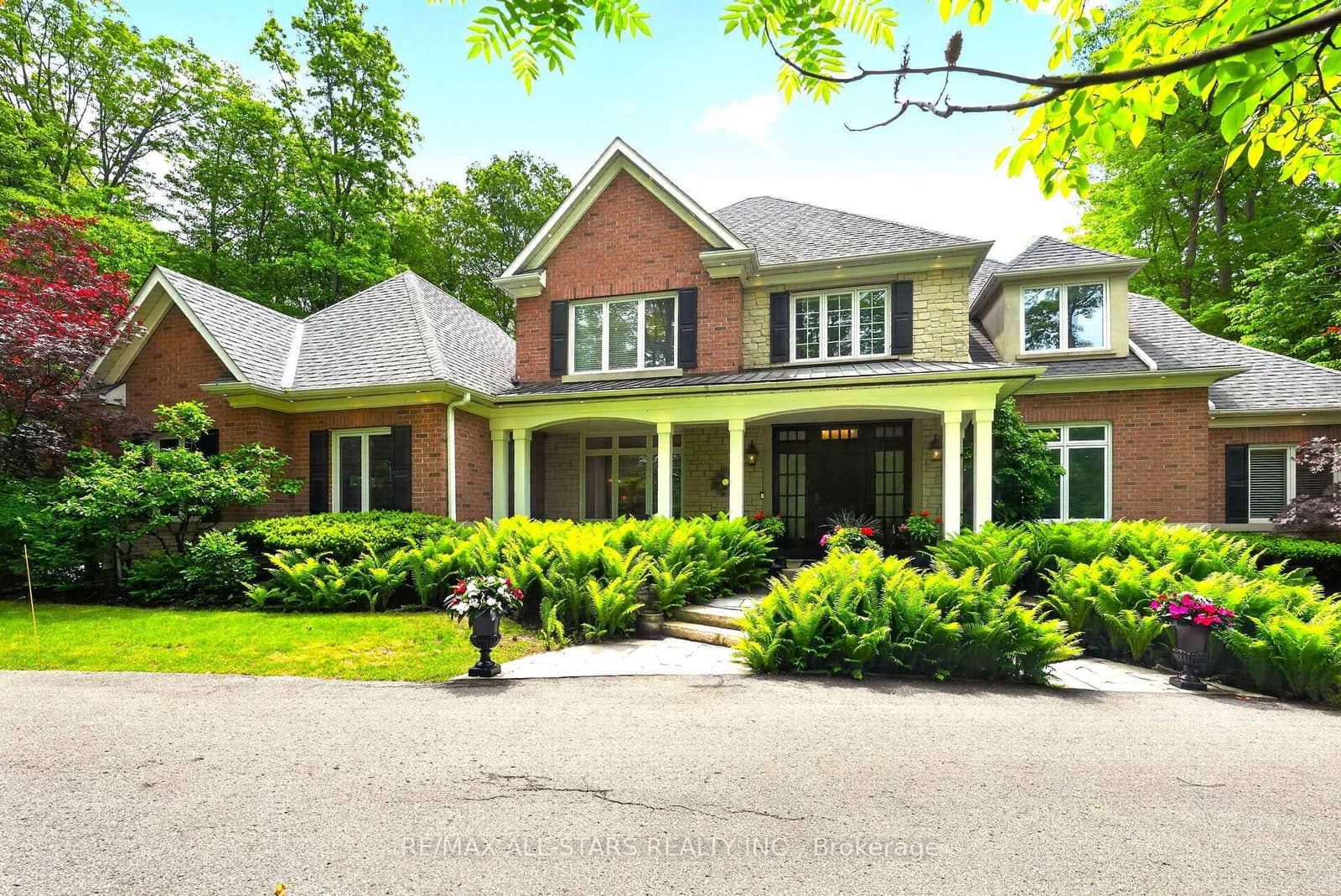3 Bridgewater Drive thumbnail 7