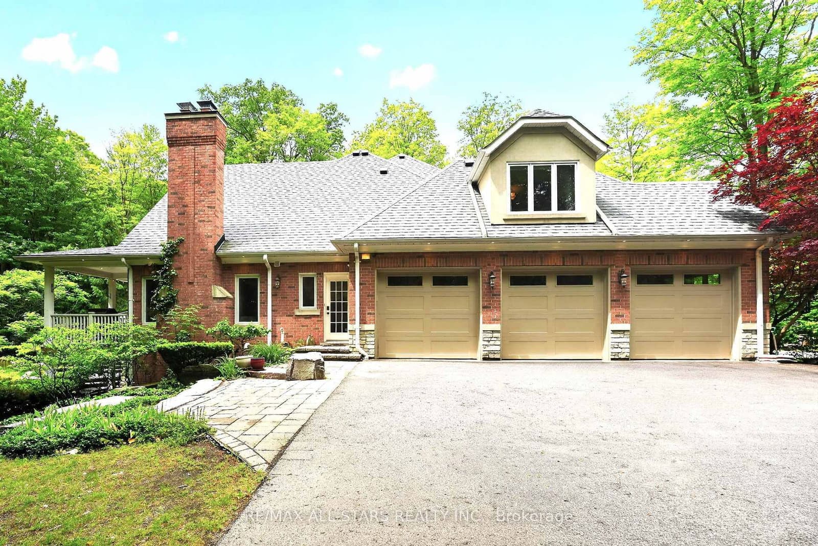 3 Bridgewater Drive thumbnail 8