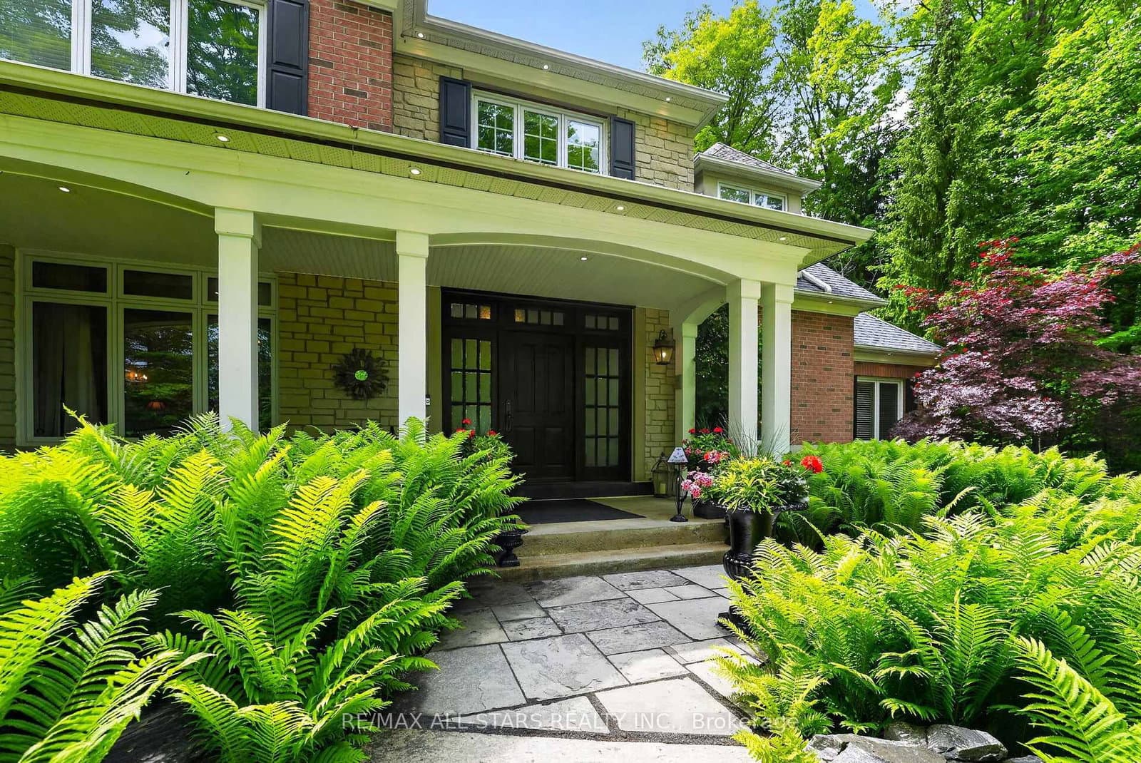 3 Bridgewater Drive thumbnail 9