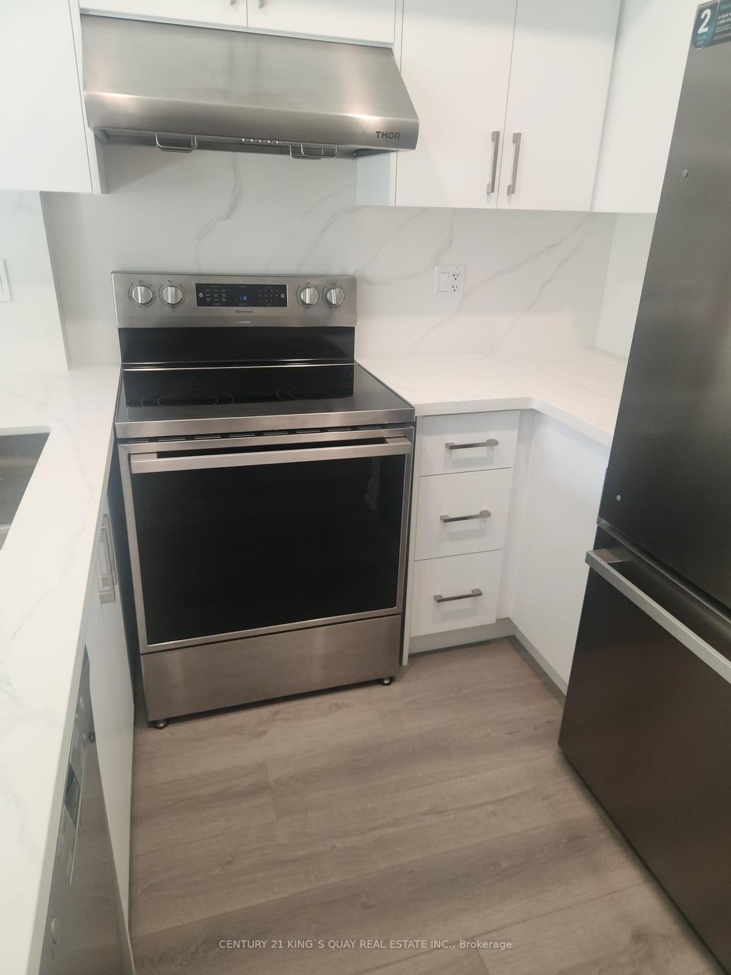316 John Street, Unit 255 thumbnail 13