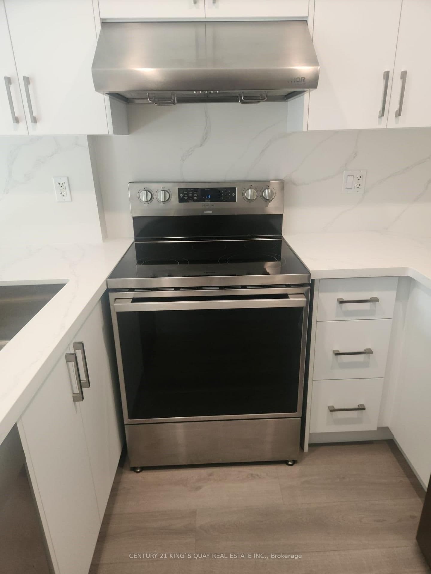316 John Street, Unit 255 thumbnail 14
