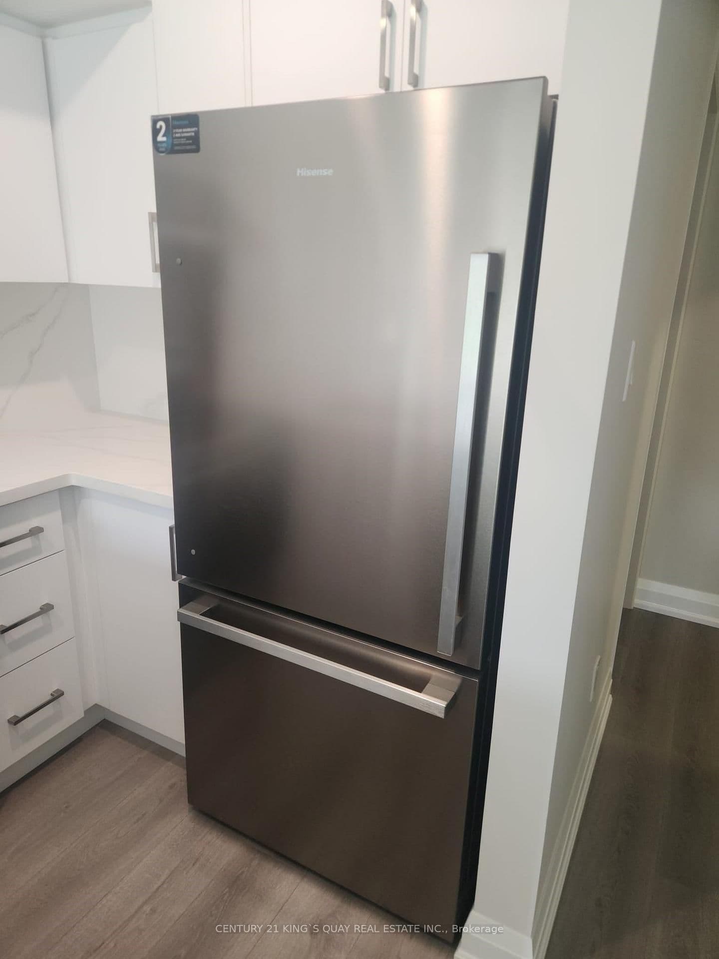 316 John Street, Unit 255 thumbnail 16