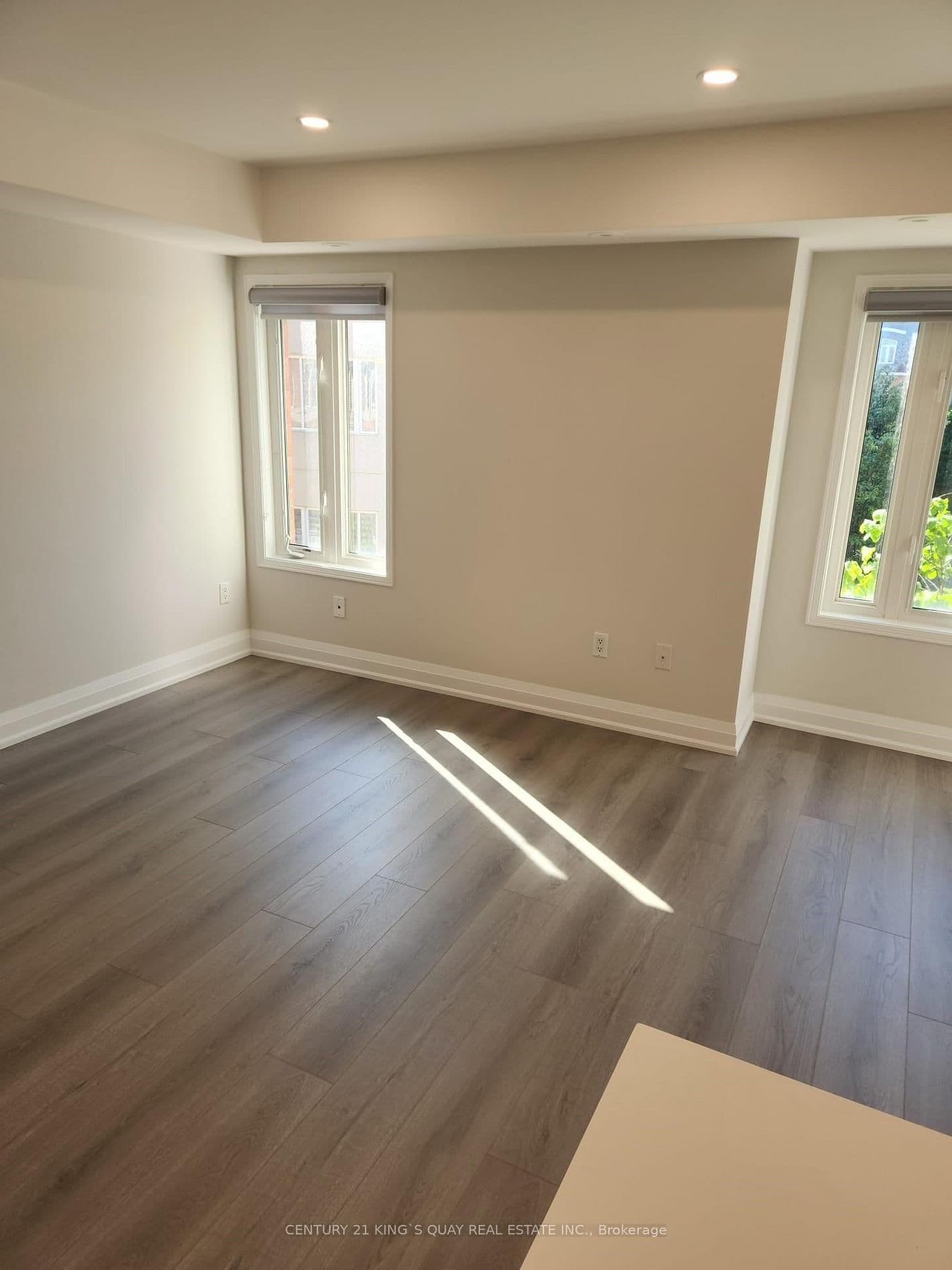 316 John Street, Unit 255 thumbnail 18