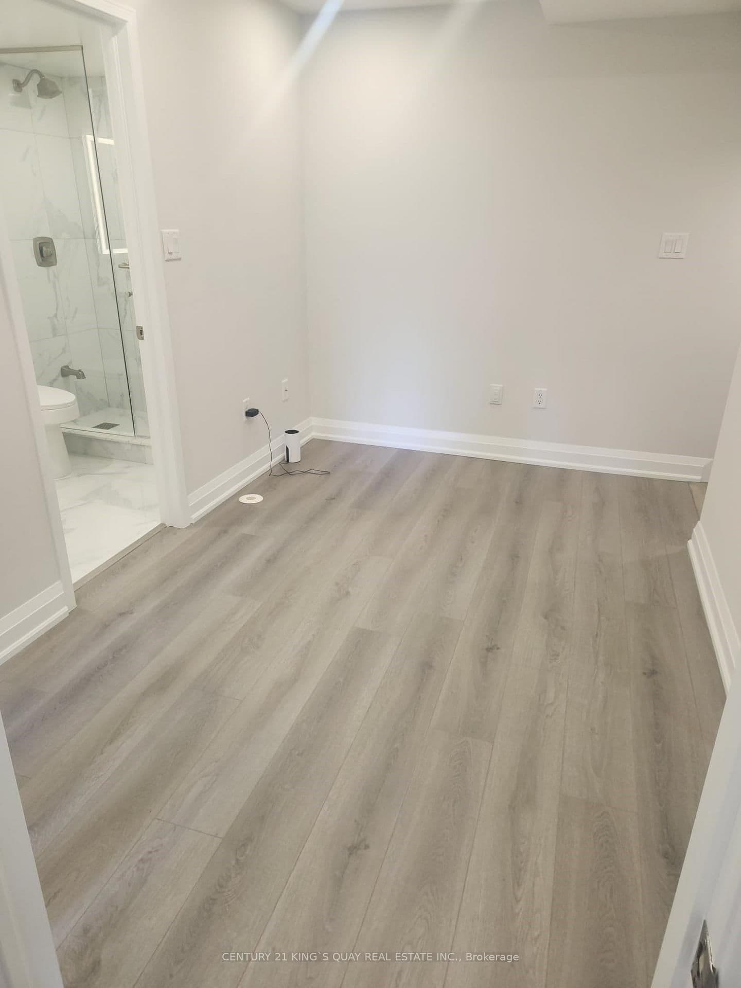 316 John Street, Unit 255 thumbnail 20