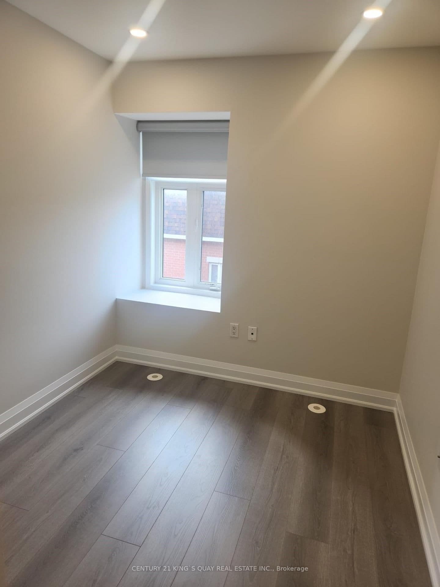 316 John Street, Unit 255 thumbnail 27