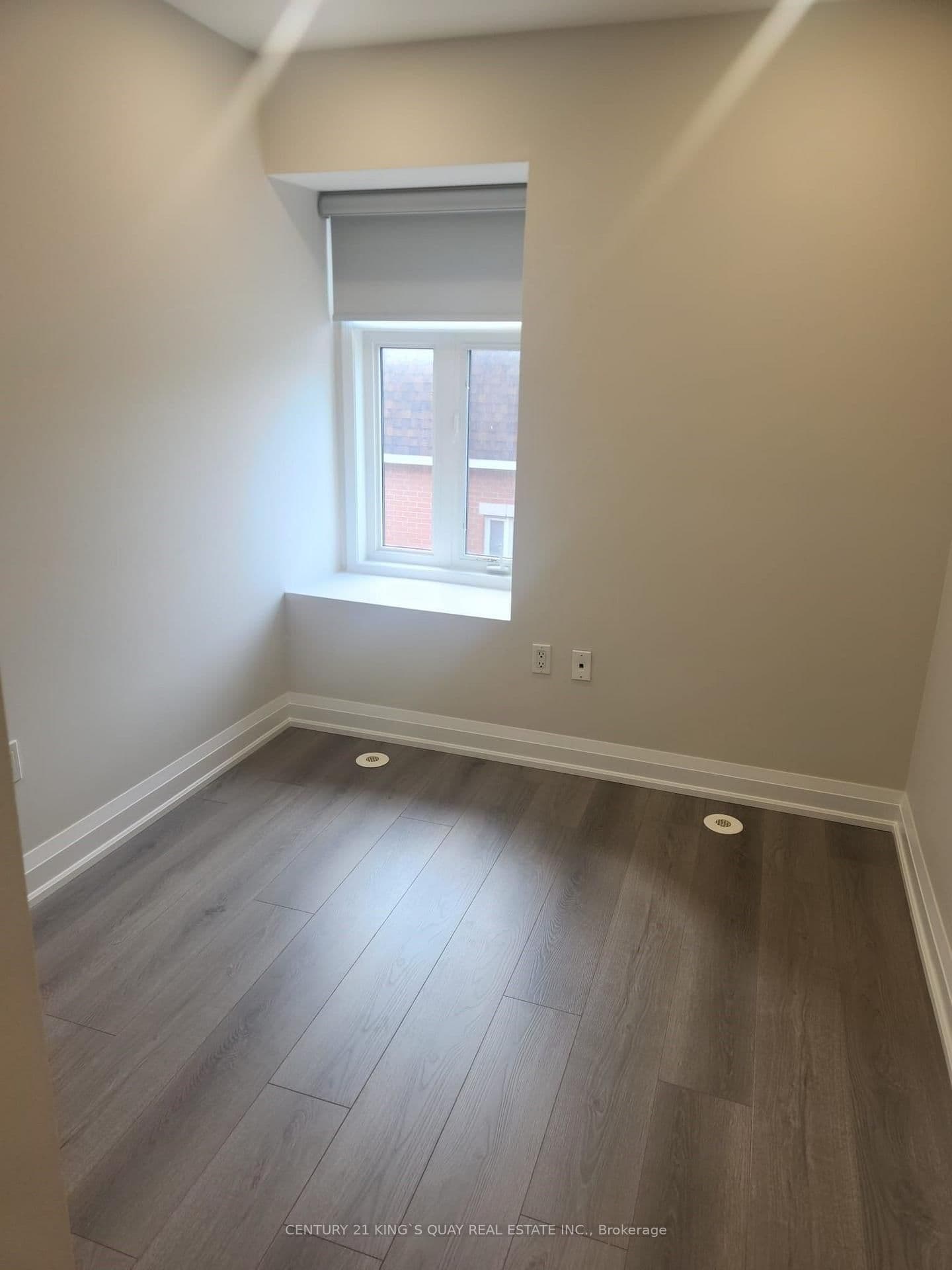 316 John Street, Unit 255 thumbnail 28