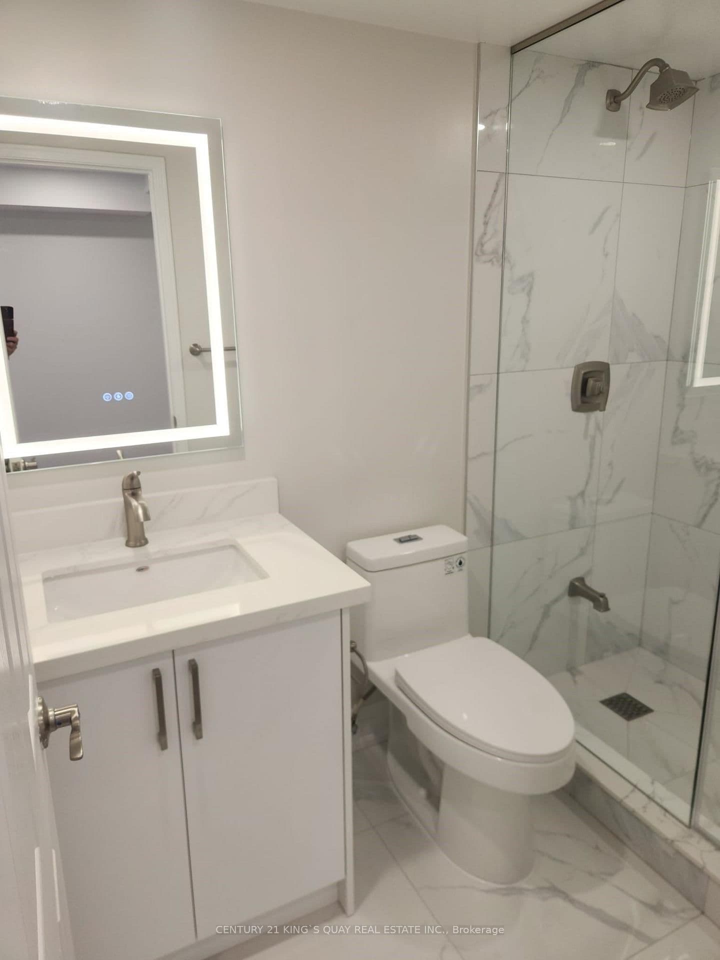 316 John Street, Unit 255 thumbnail 31