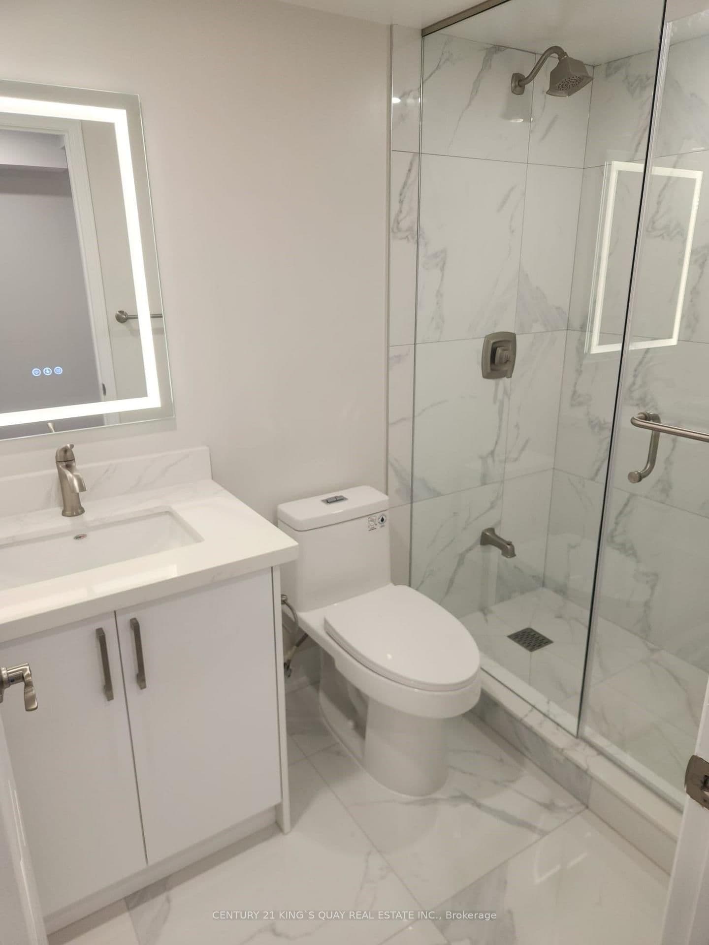 316 John Street, Unit 255 thumbnail 32