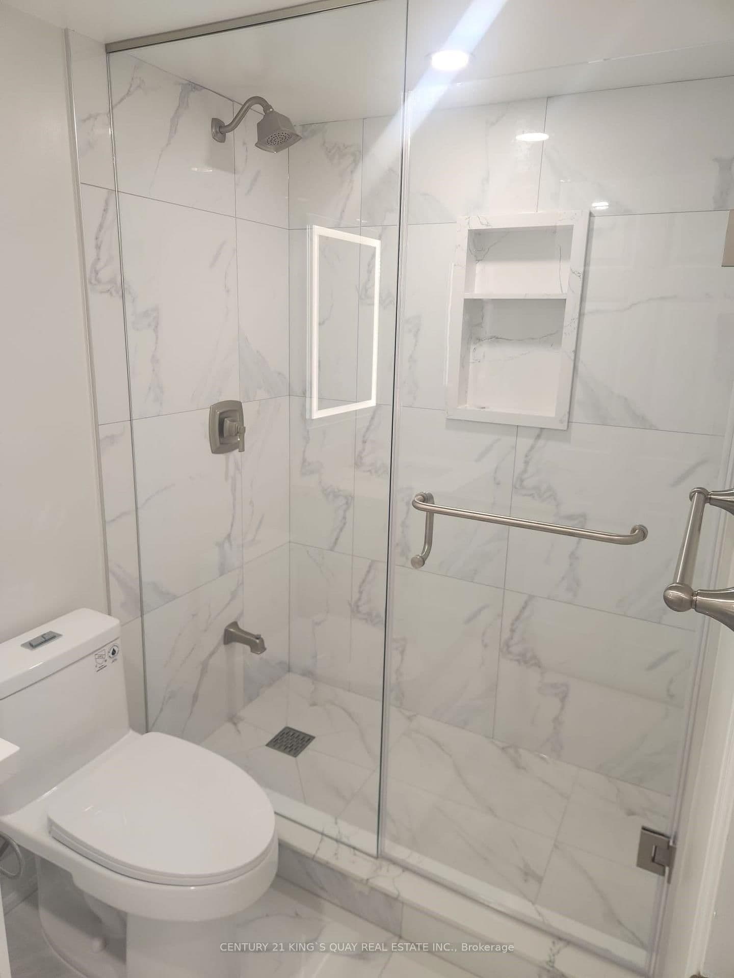 316 John Street, Unit 255 thumbnail 33