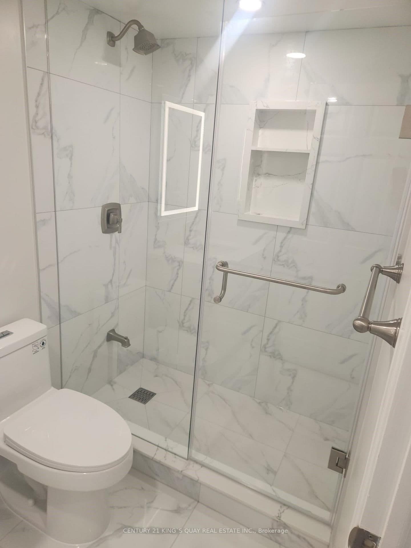 316 John Street, Unit 255 thumbnail 34