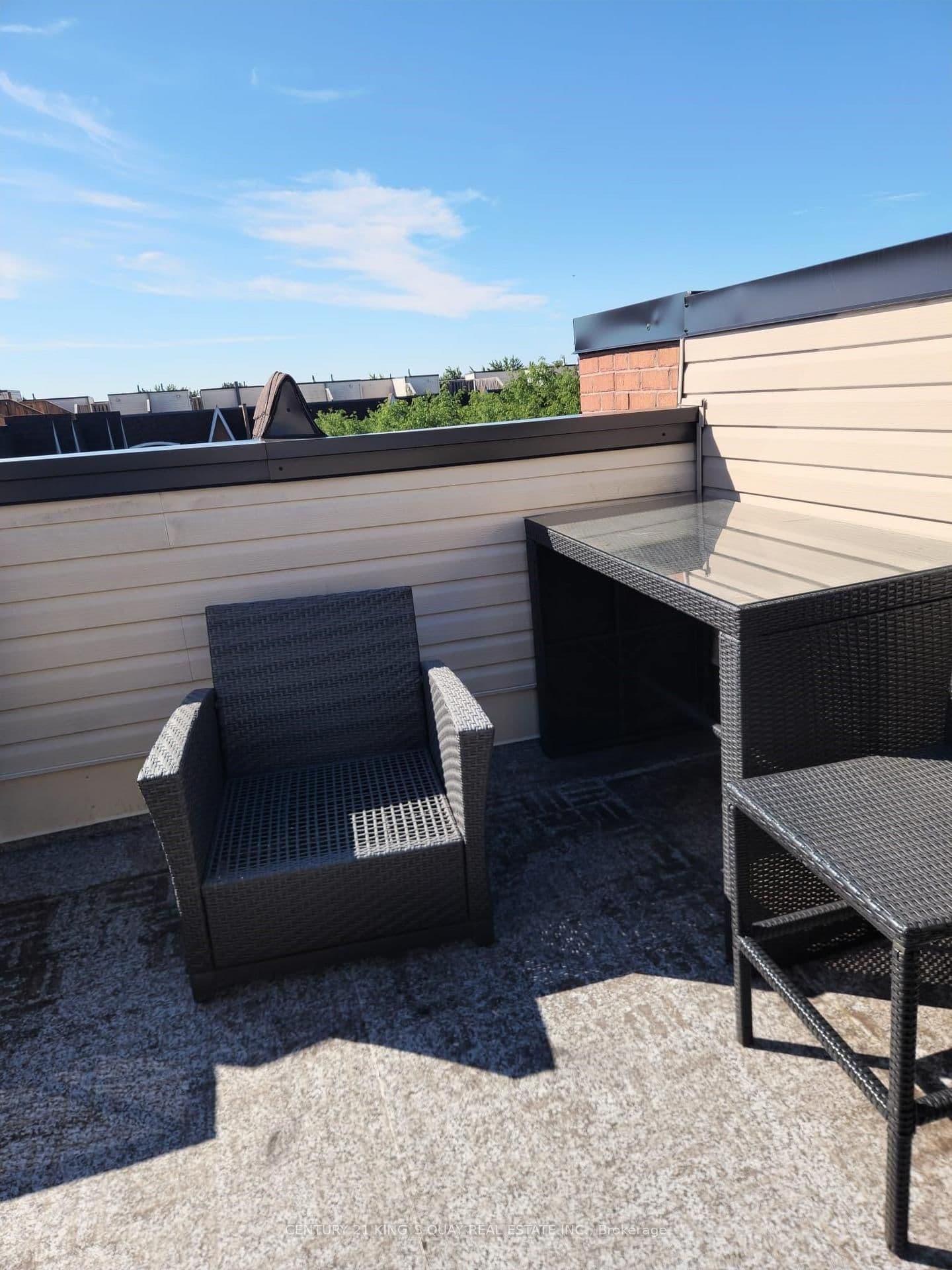 316 John Street, Unit 255 thumbnail 35