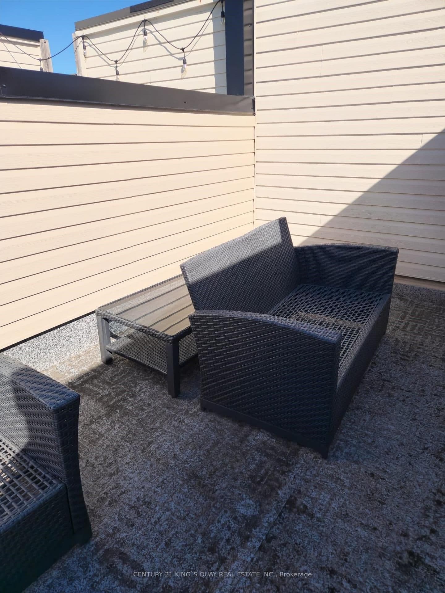 316 John Street, Unit 255 thumbnail 37