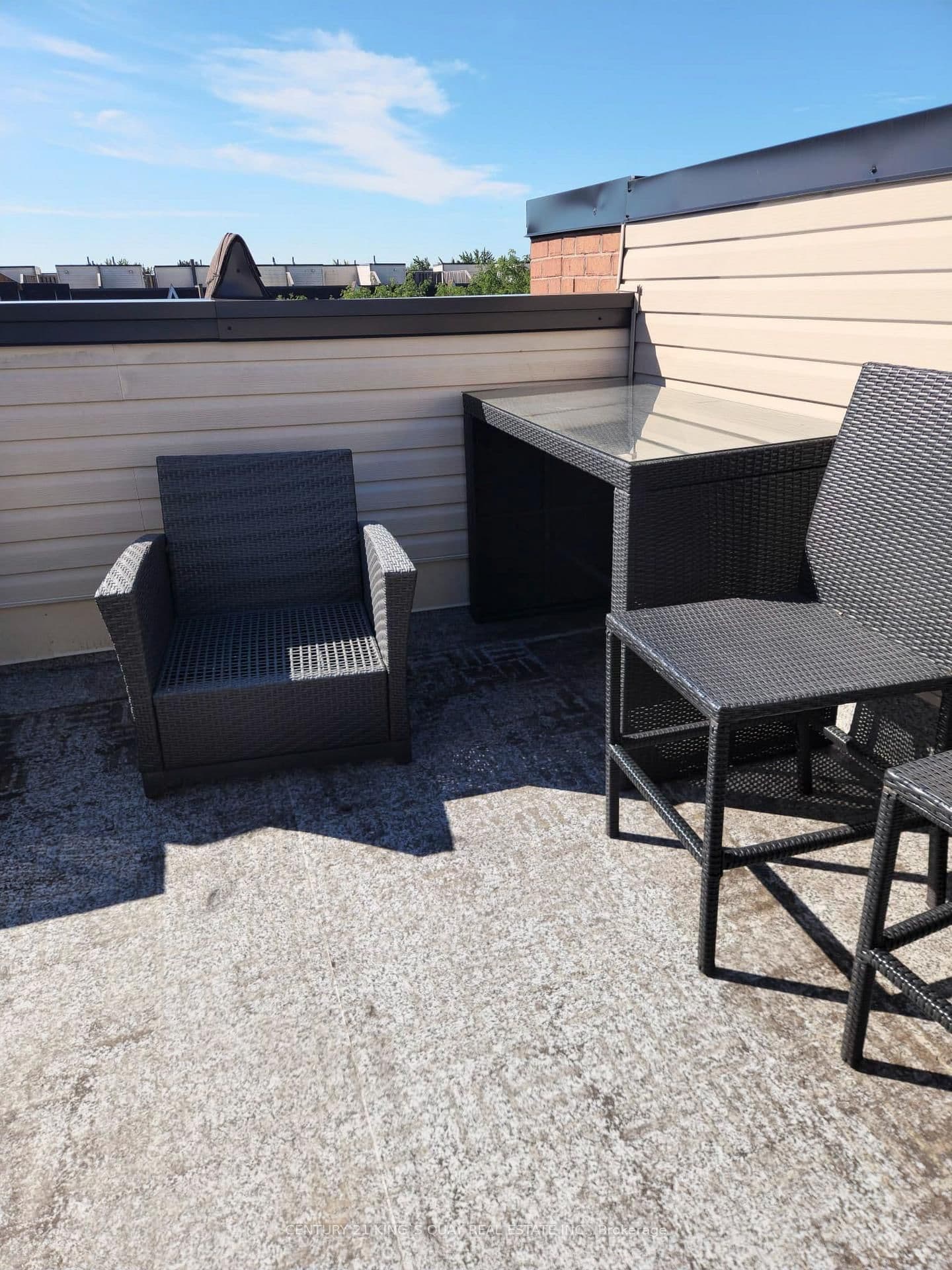 316 John Street, Unit 255 thumbnail 38