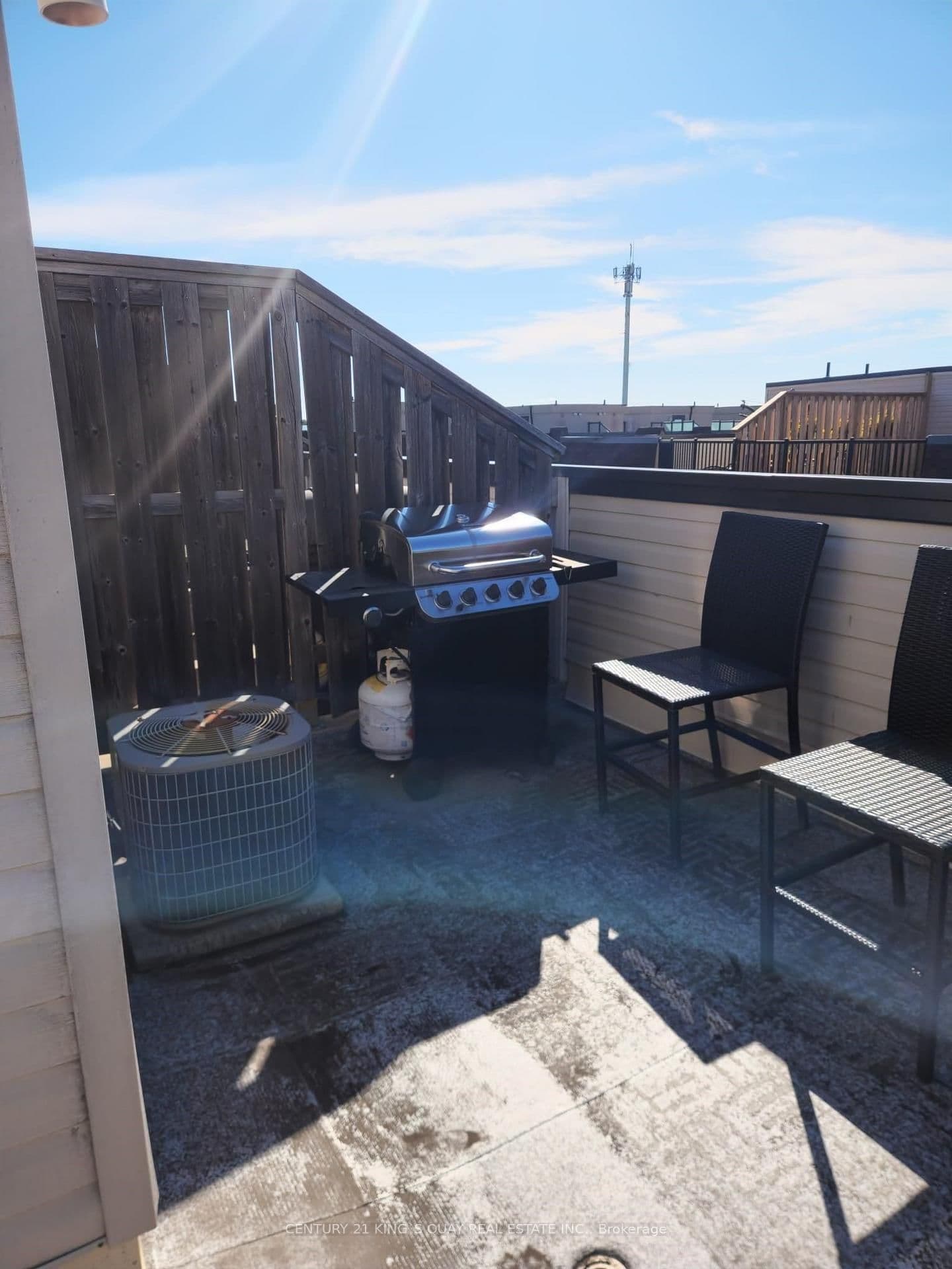 316 John Street, Unit 255 thumbnail 40