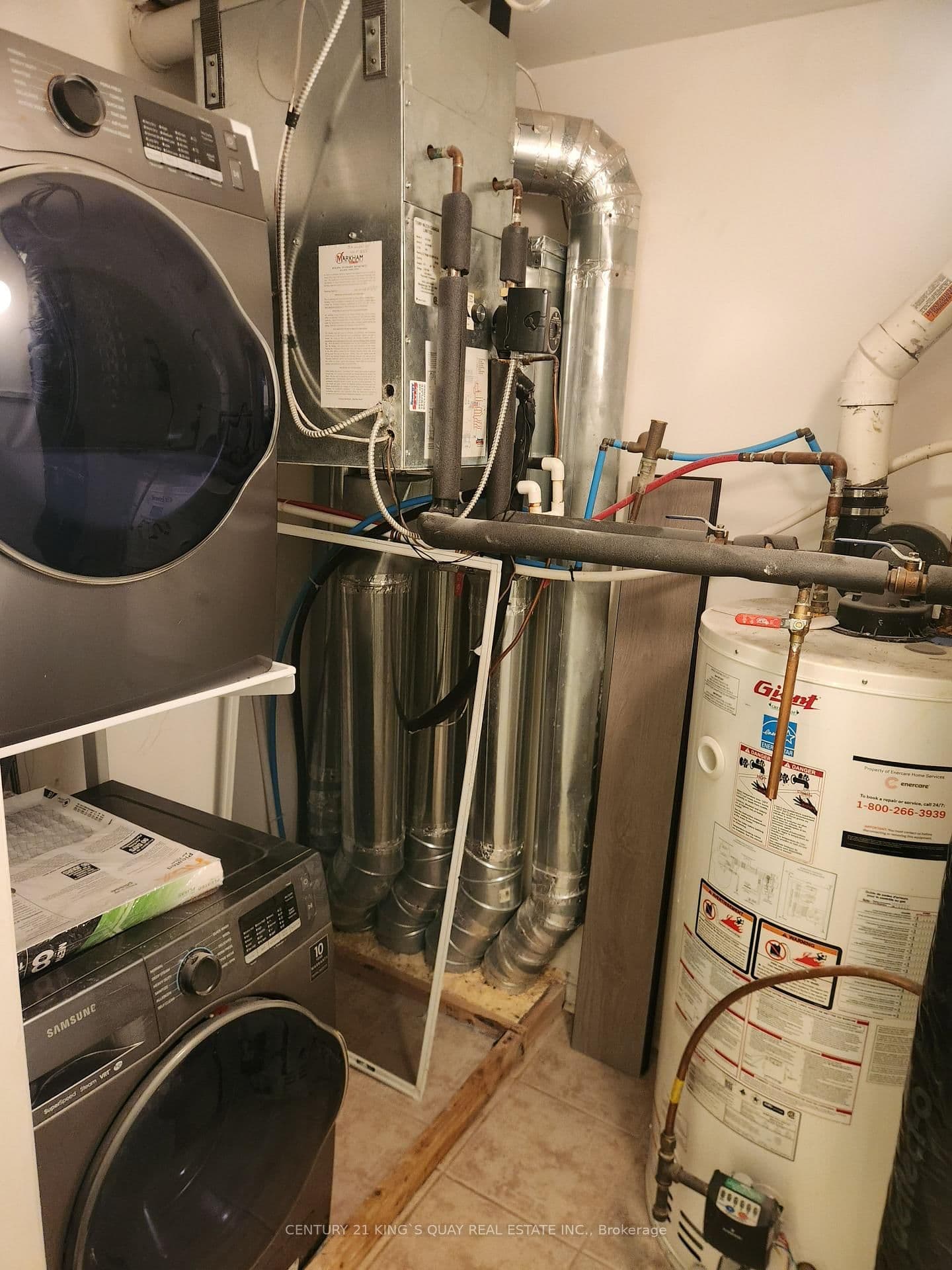 316 John Street, Unit 255 thumbnail 41