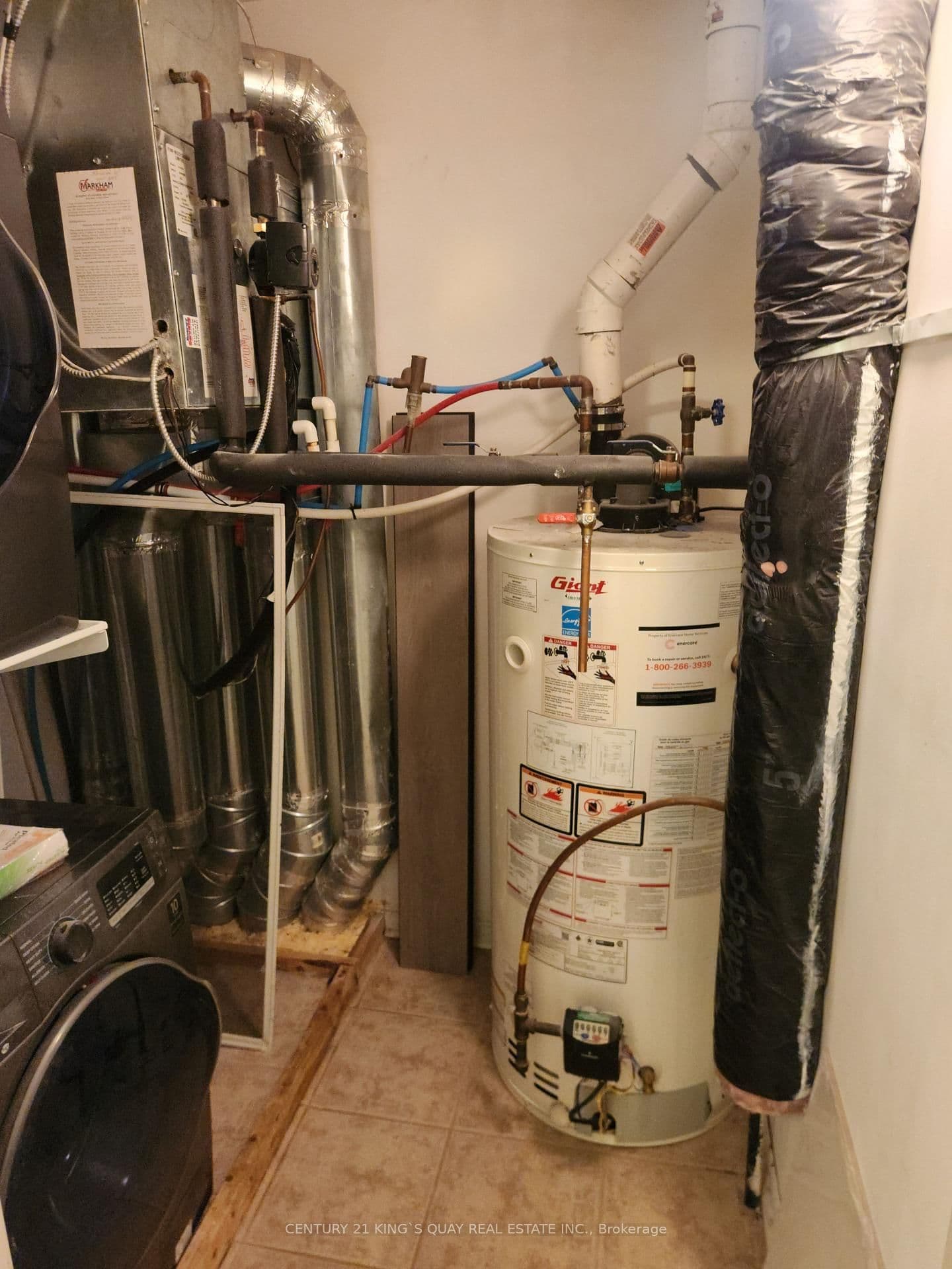 316 John Street, Unit 255 thumbnail 42
