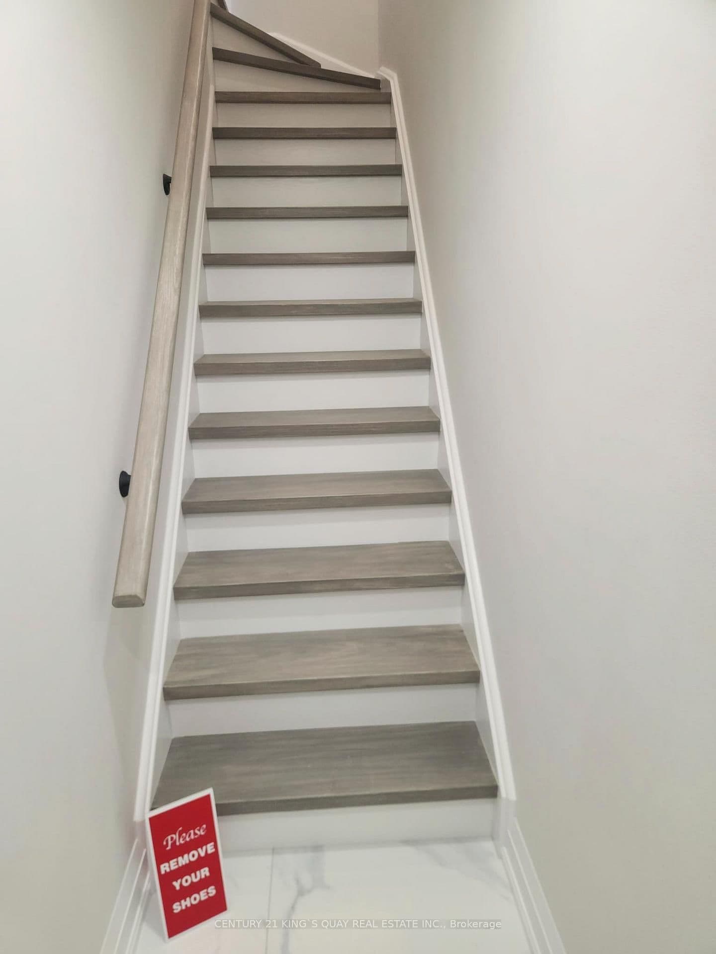 316 John Street, Unit 255 thumbnail 6